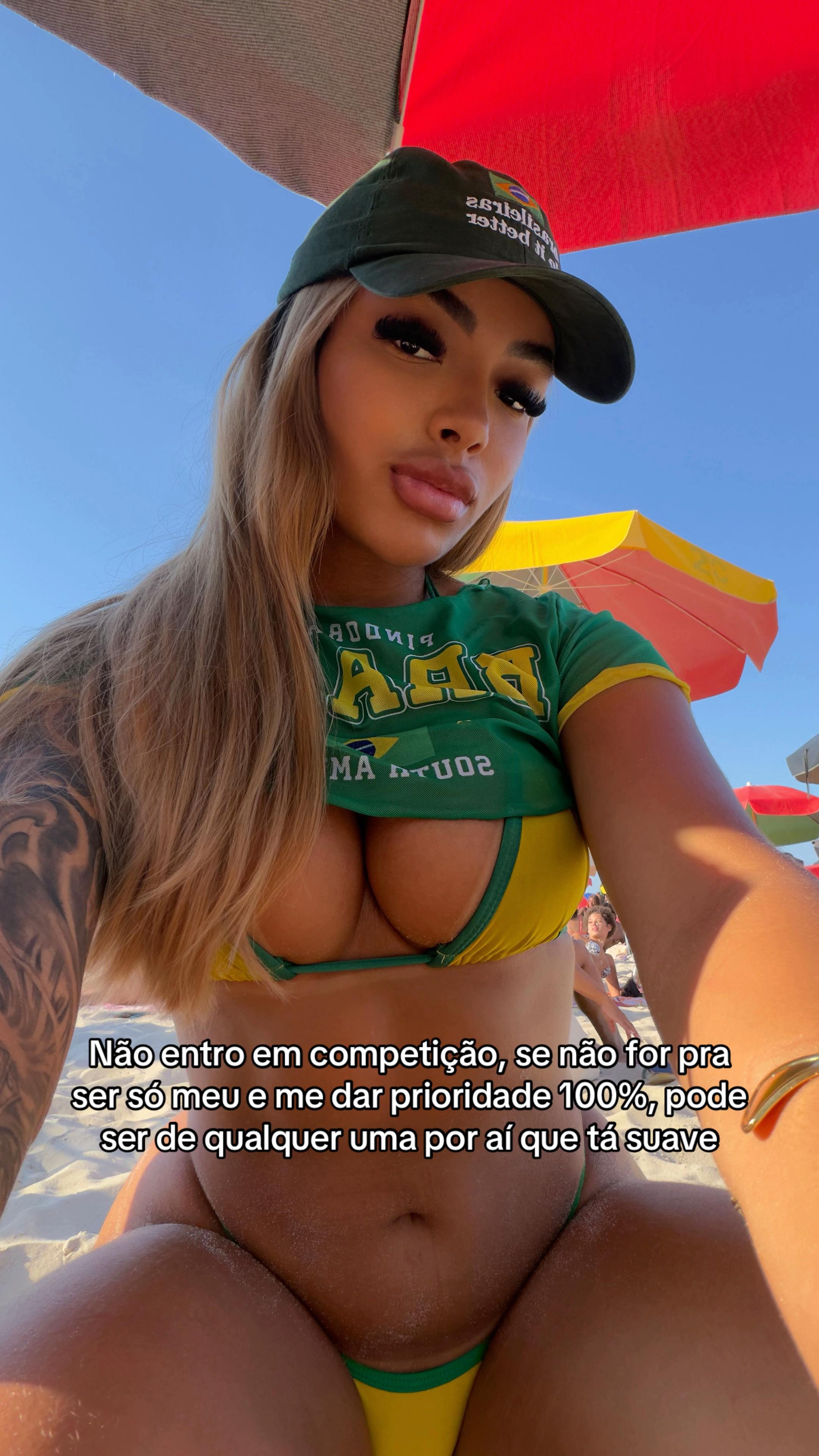 @Patricia Ribeiro
