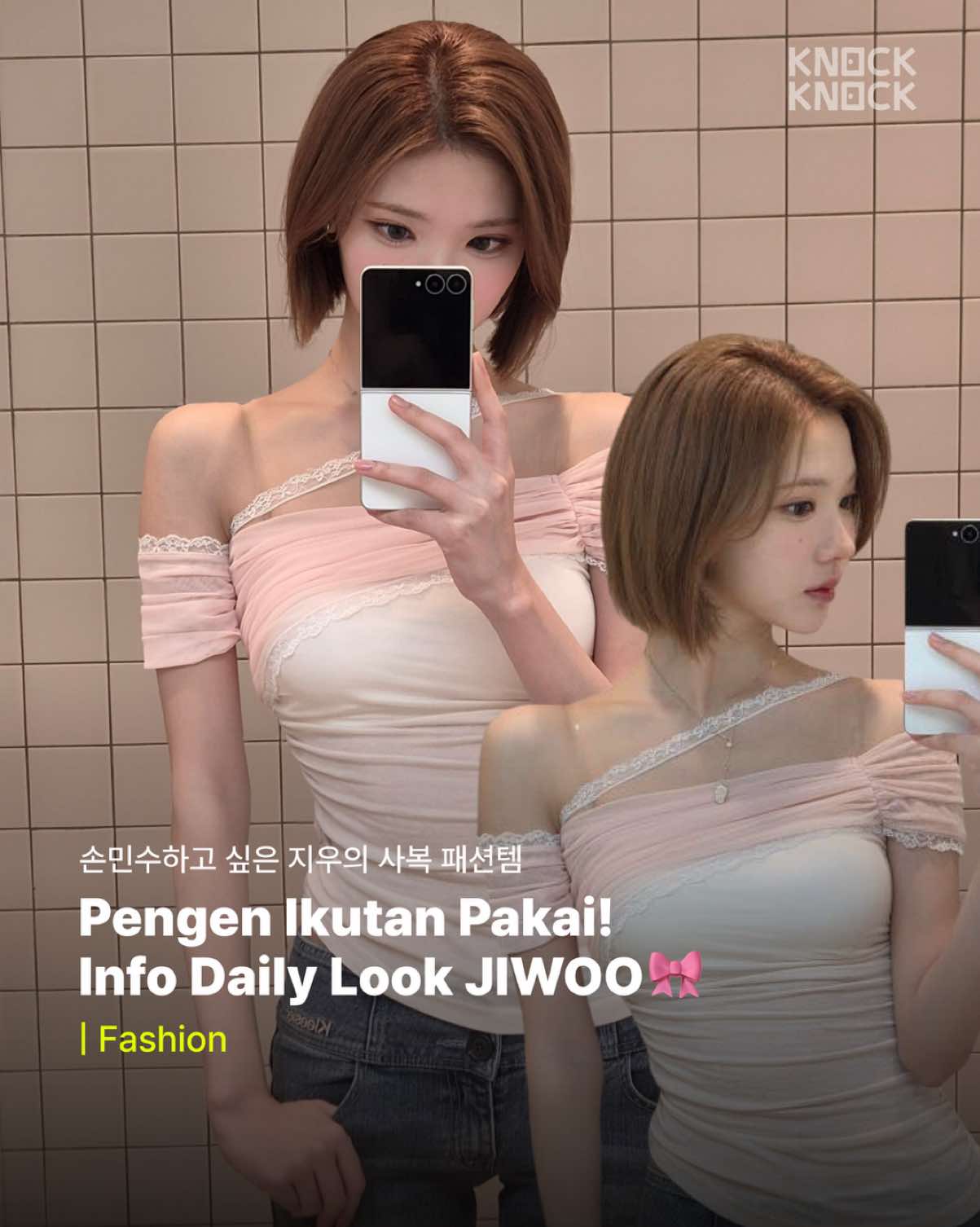 @knockknock.idn
