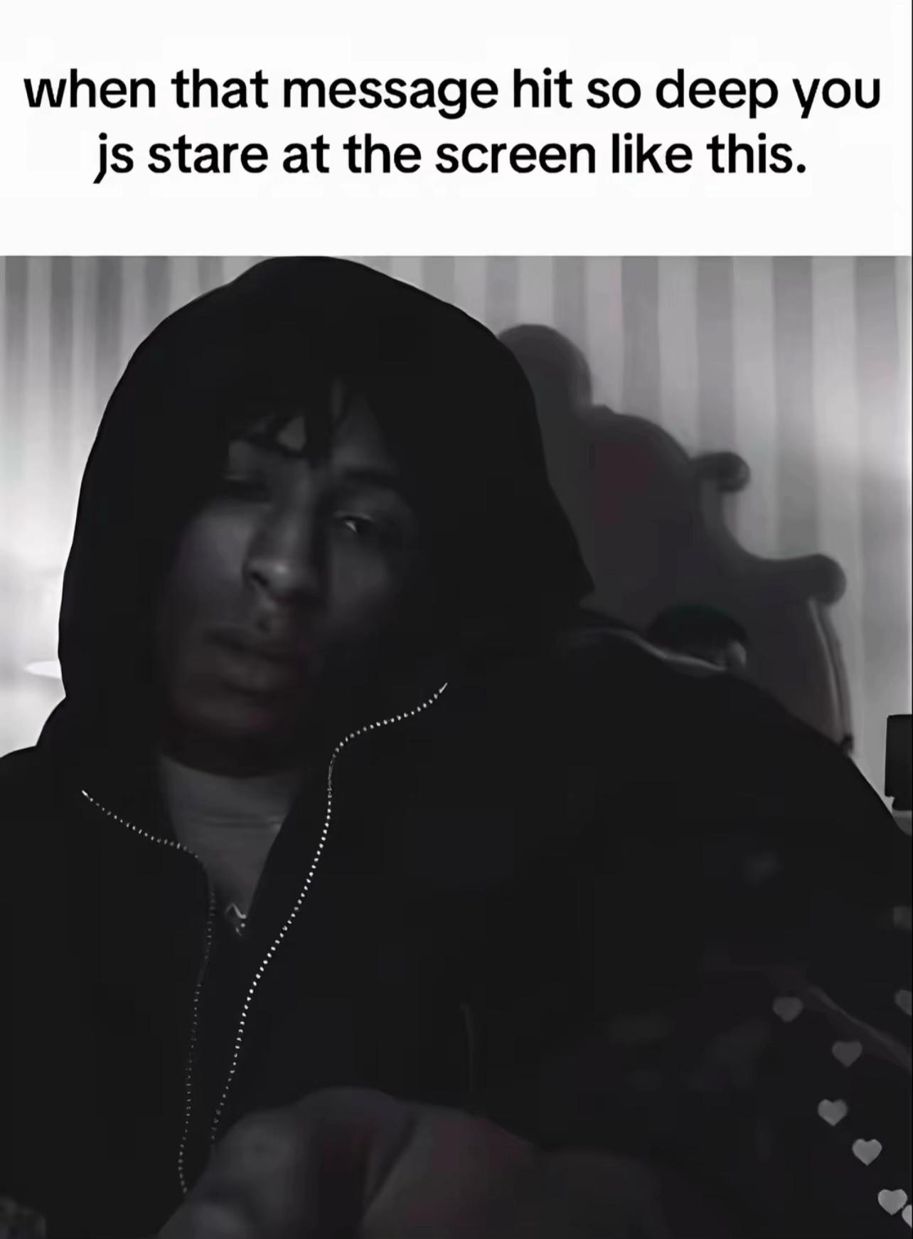 @Csky🦇