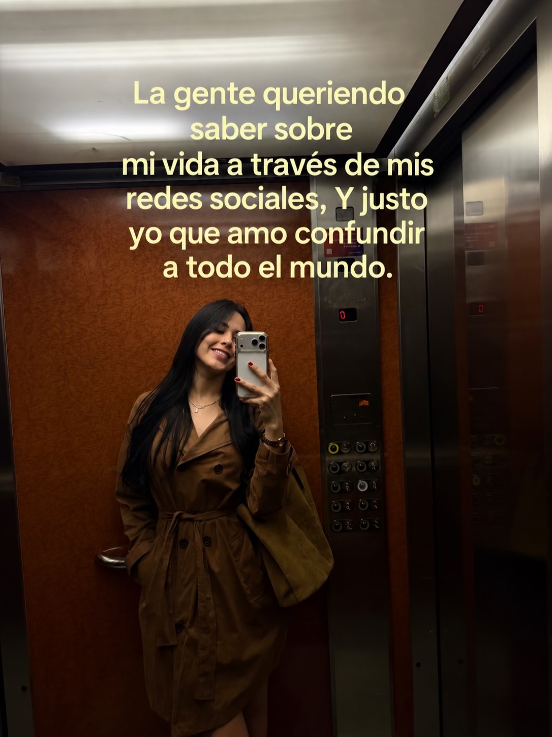 @Yesenia Soyoqui