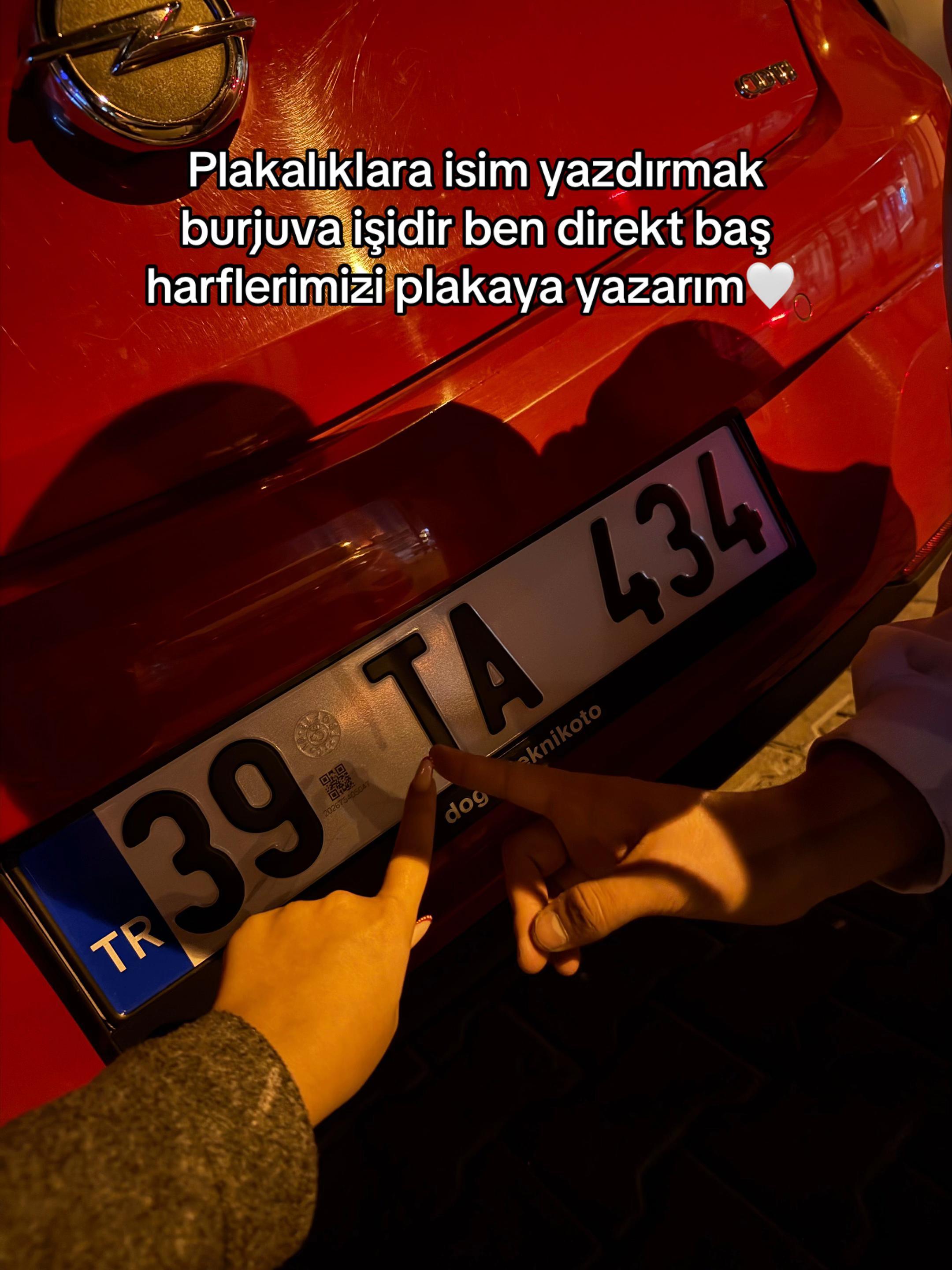 @Tuana Aykurt