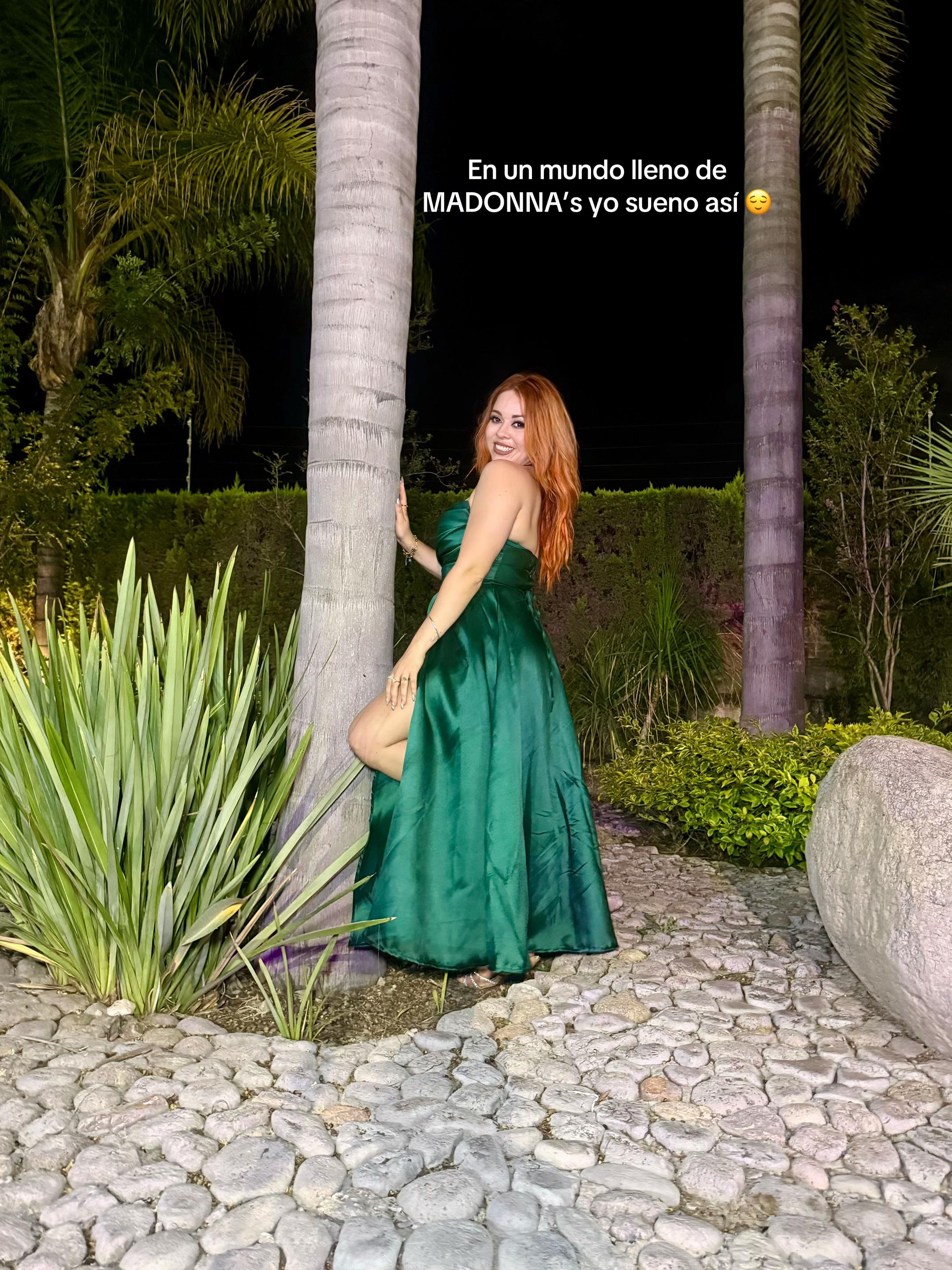 @Sarita_Briano_Vega