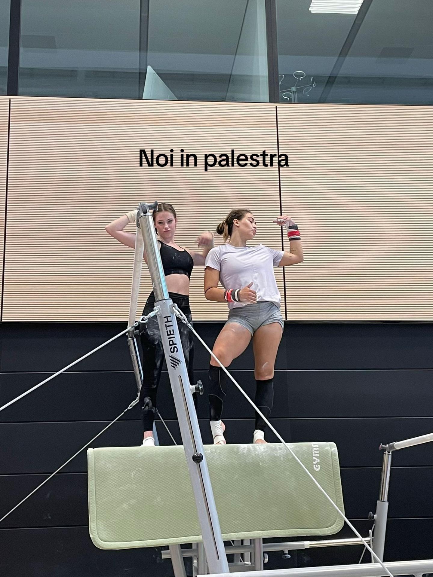@Deborah Salmina
