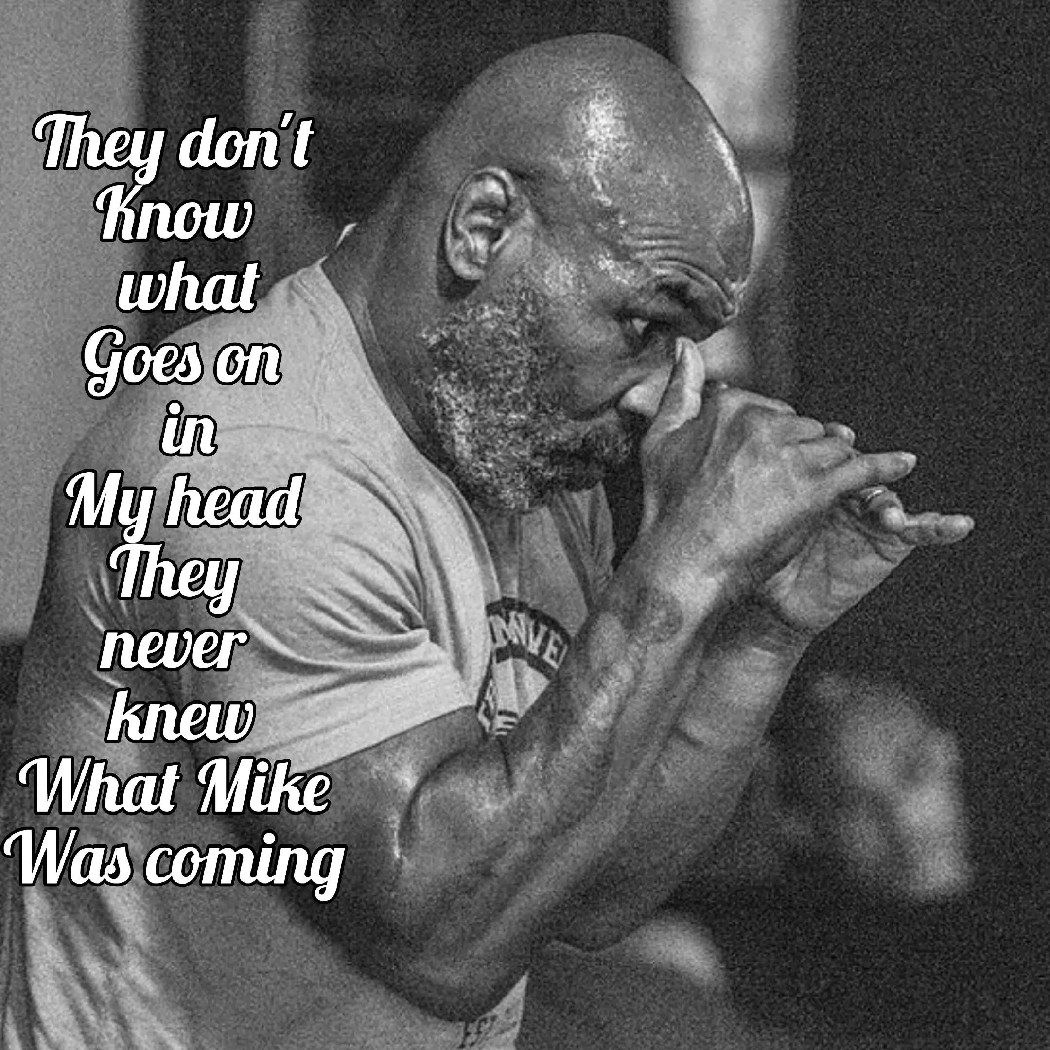 @The Tank