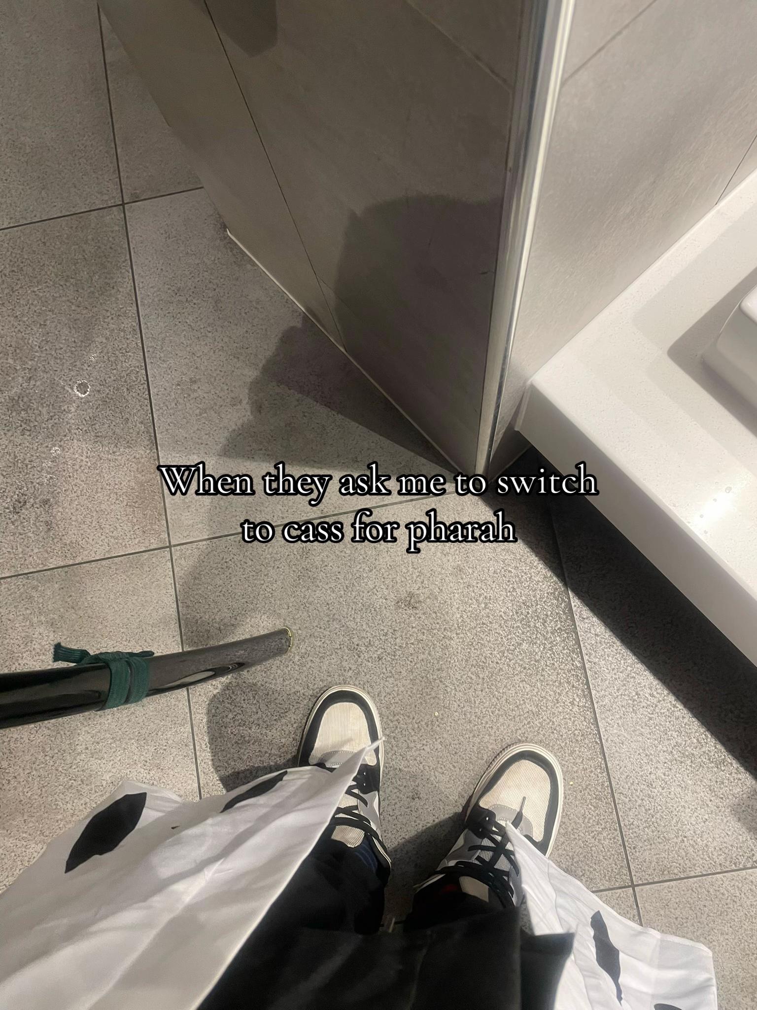 @NotNyx