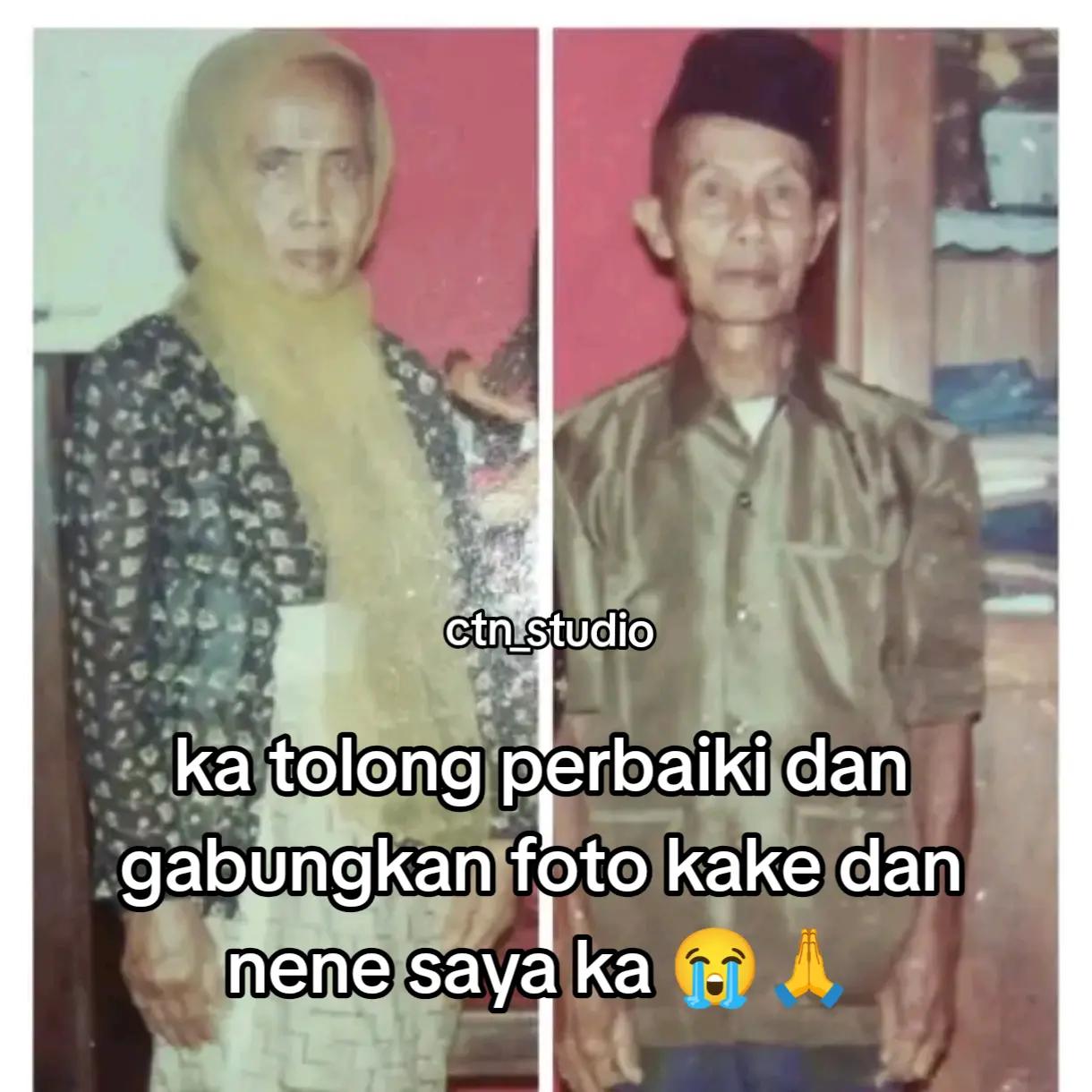 @JASA EDIT FOTO