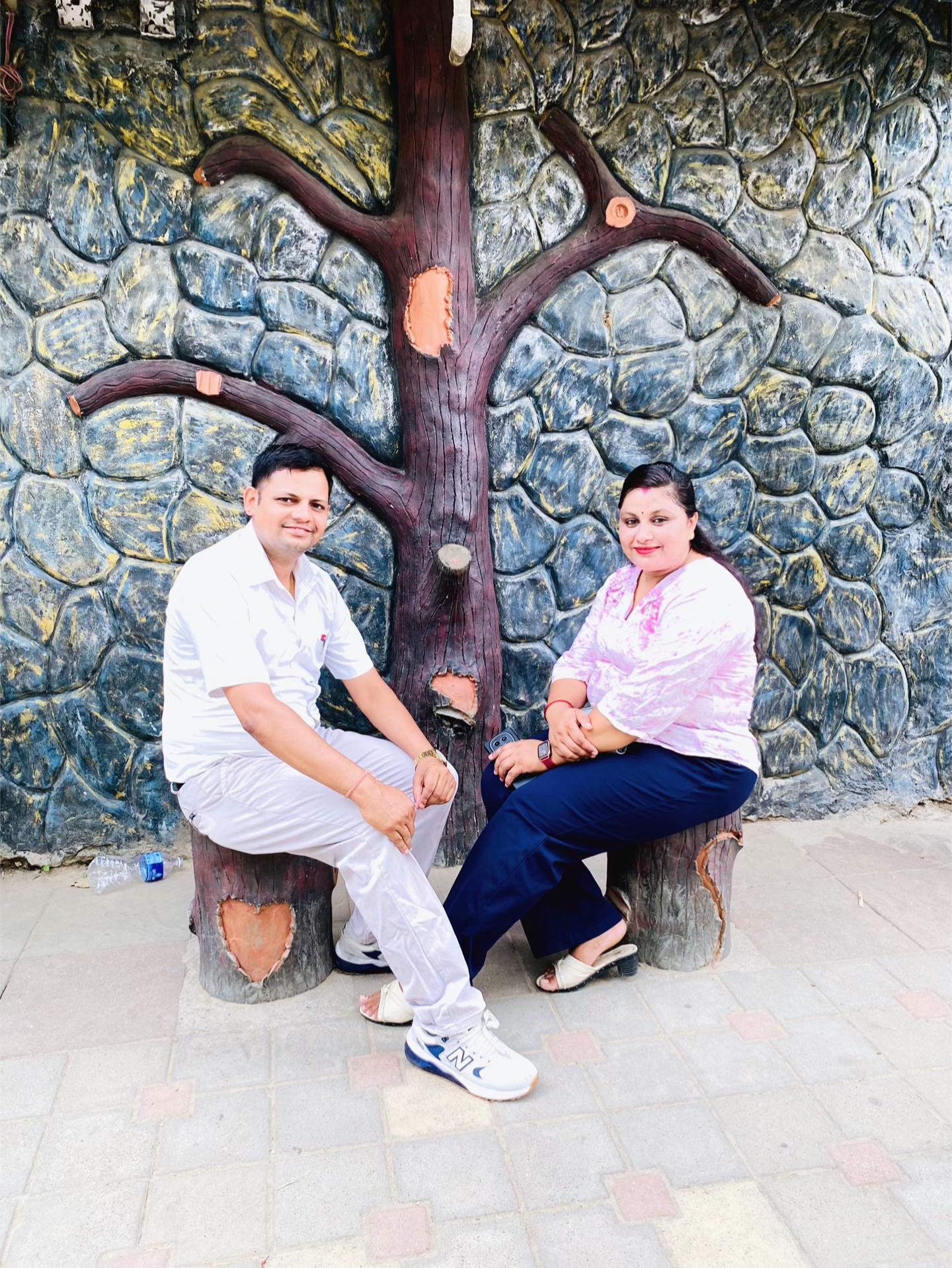 @Dipak bashyal