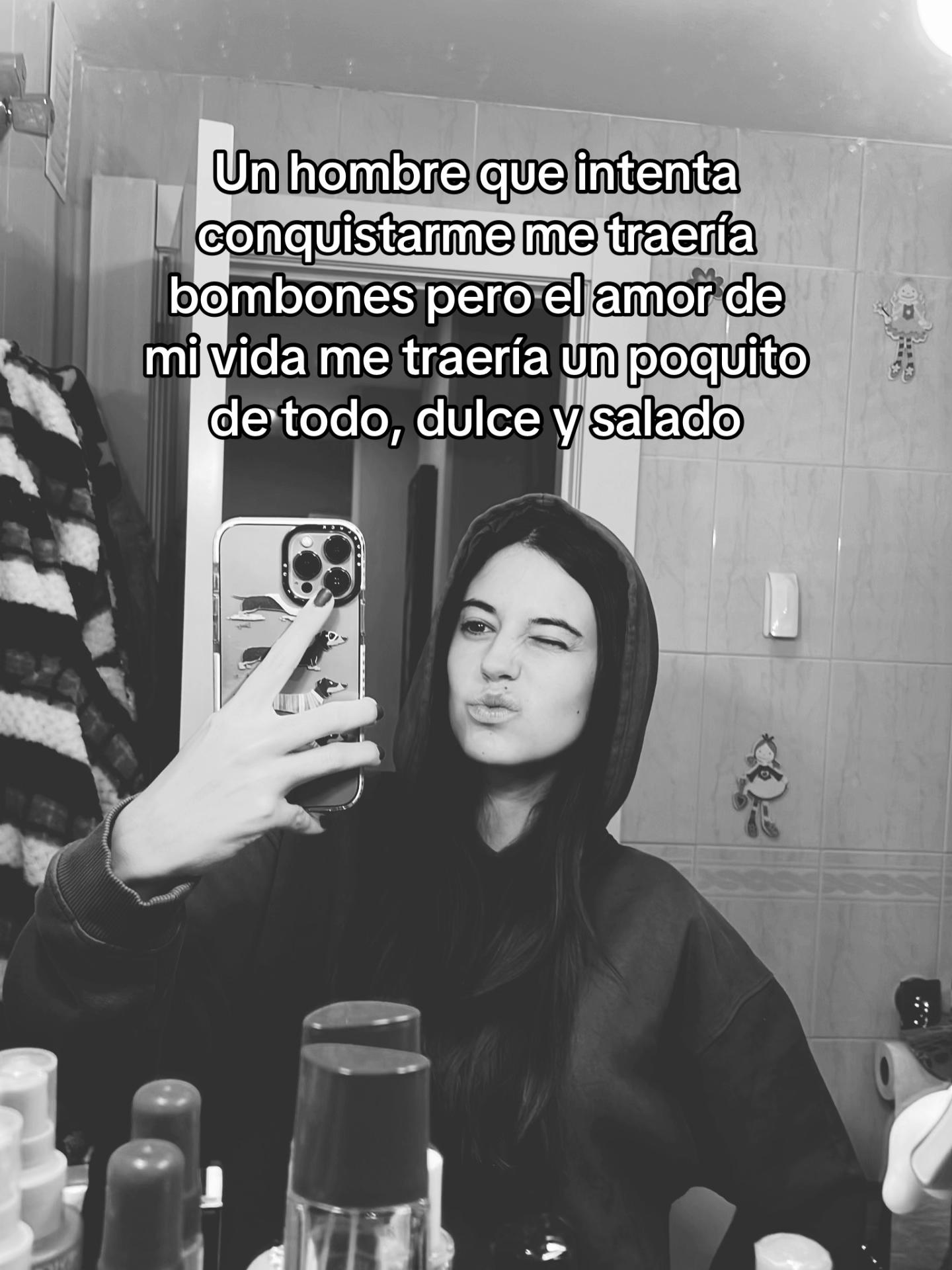 @Lifemup