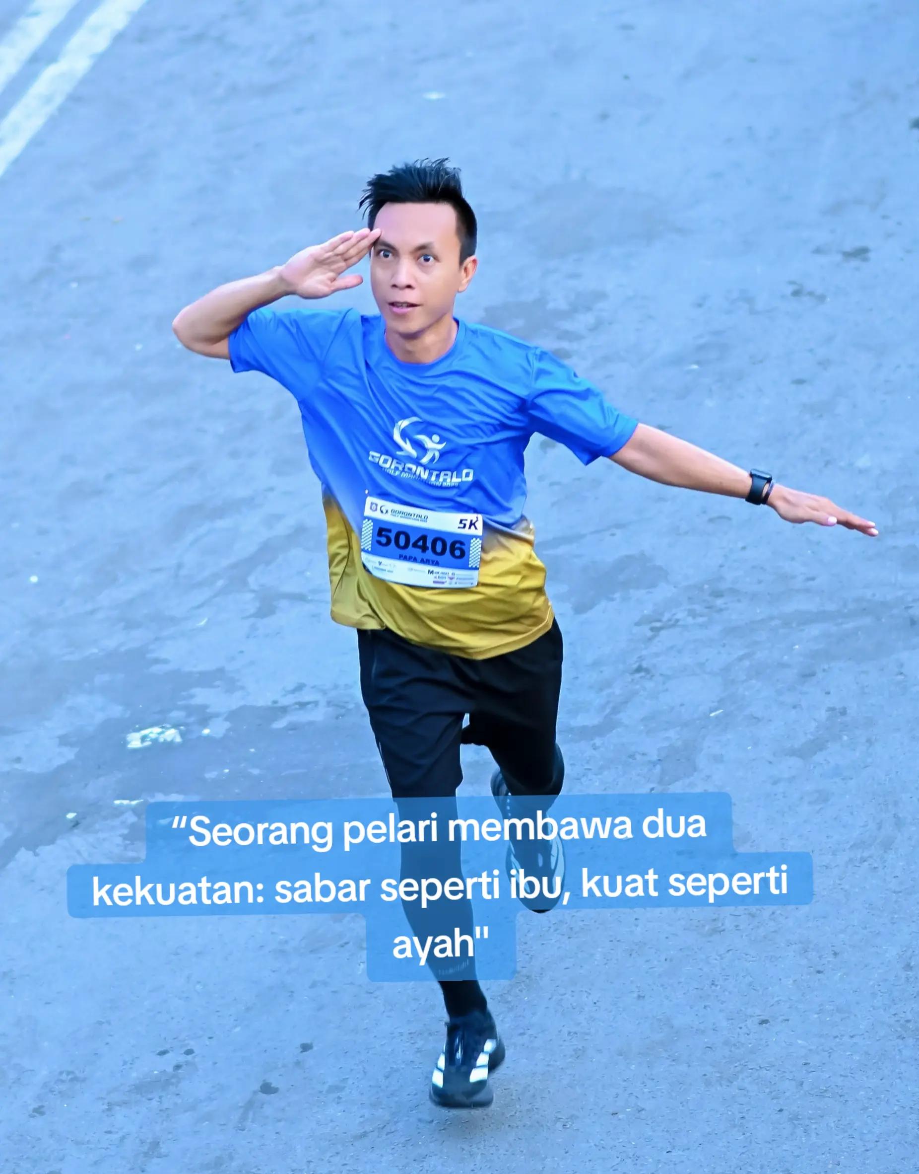 @Alan Lasena