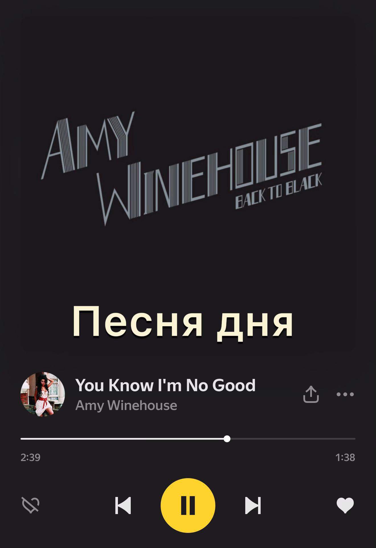 @eshhkko