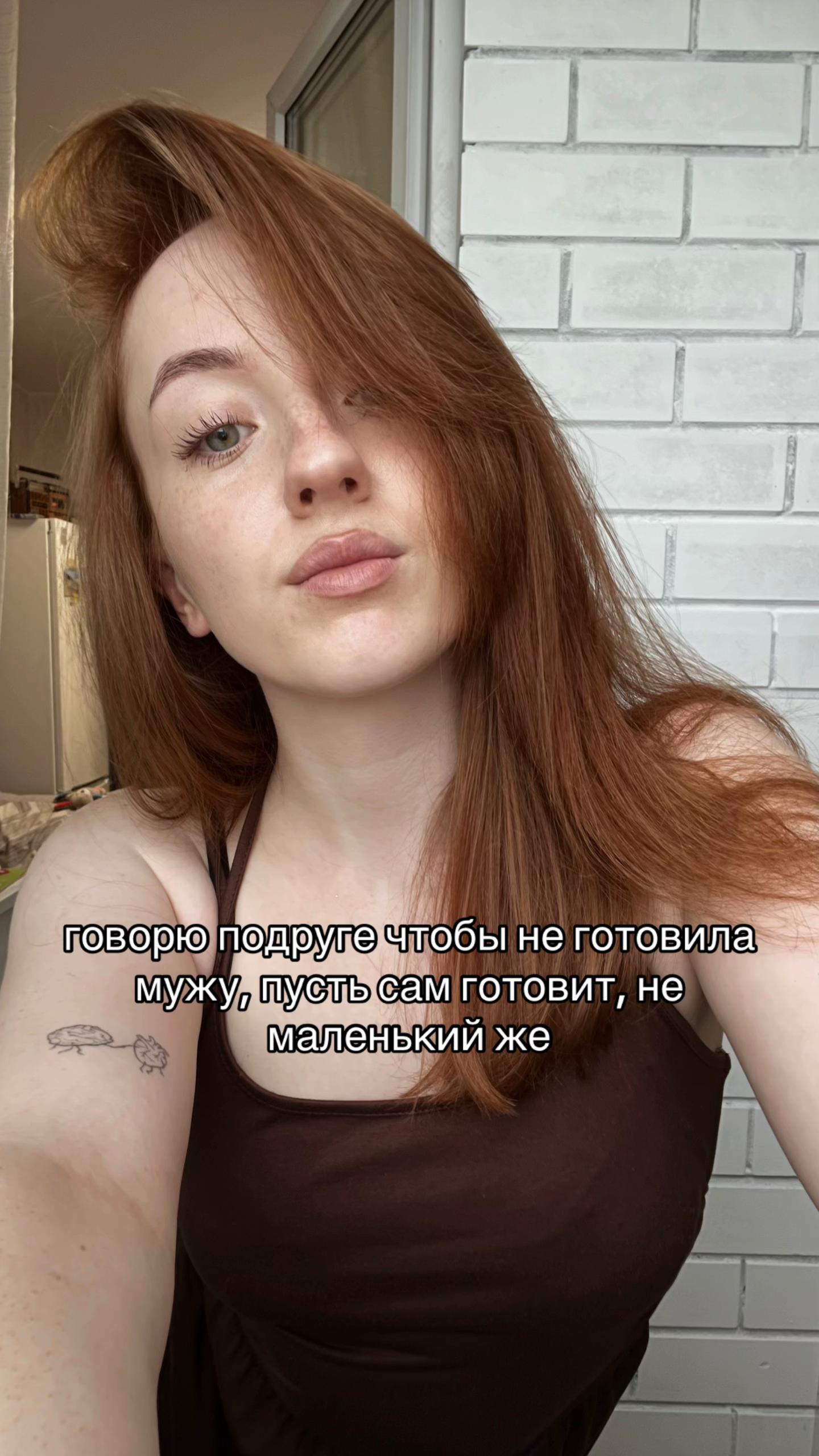@v_lmpv🍫