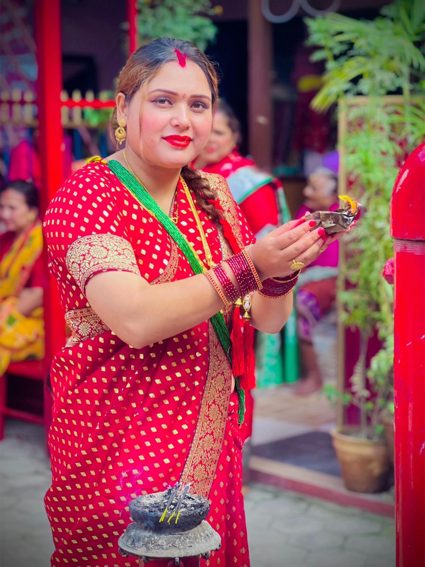 @prajaniadhikari5