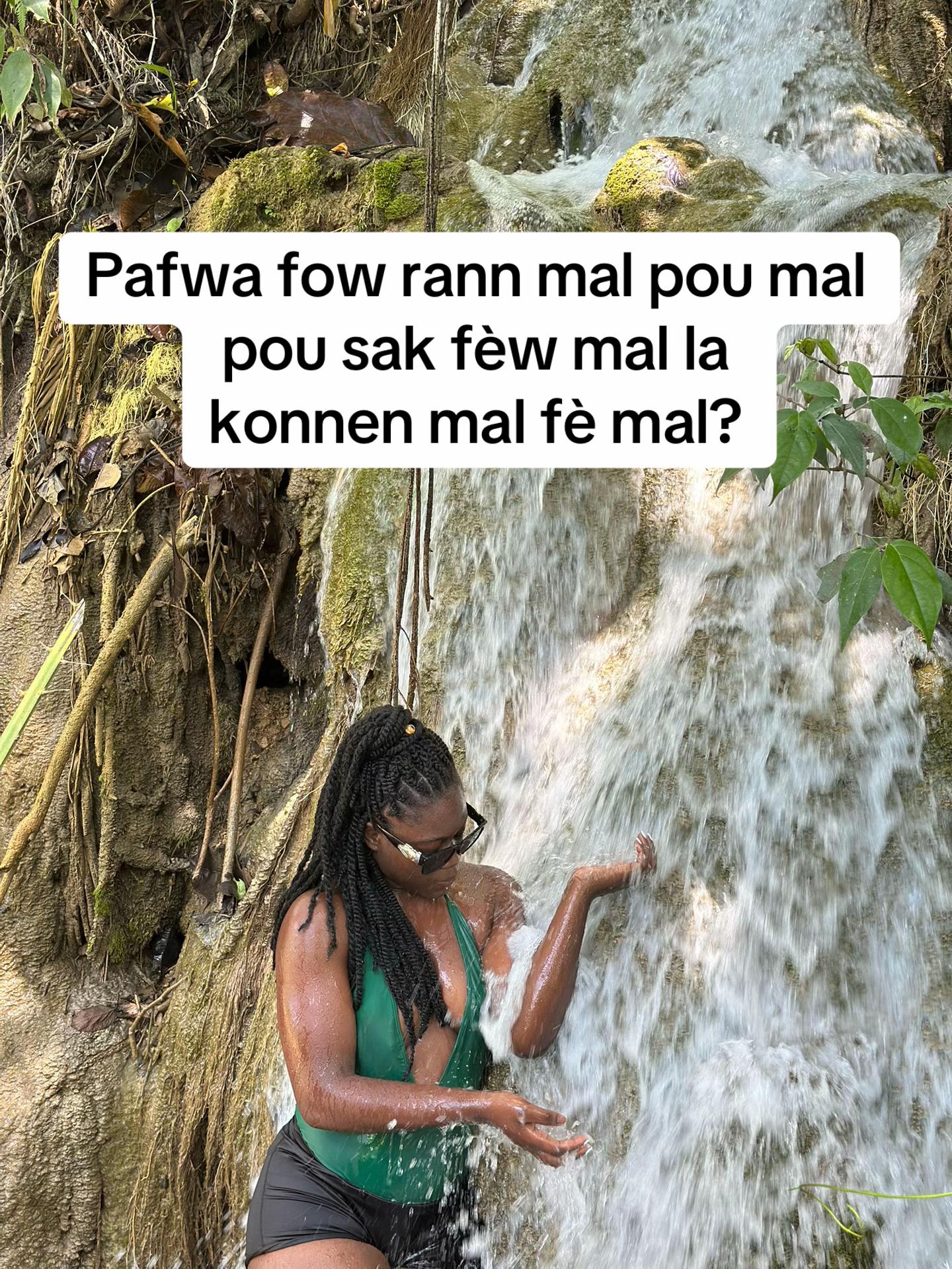 @Cesska