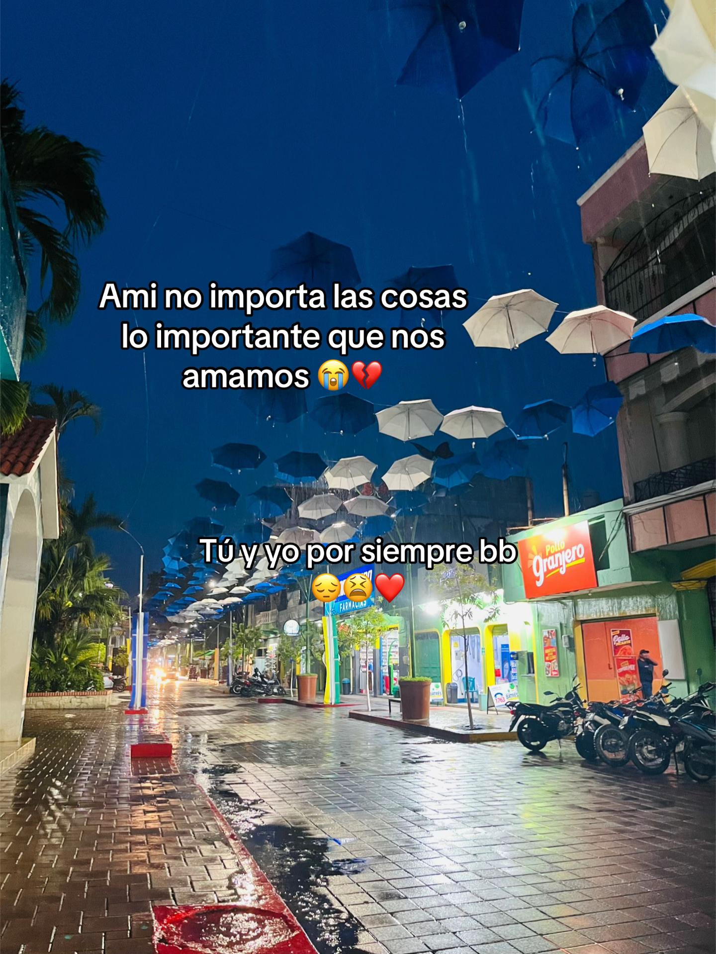 @Castro🍃