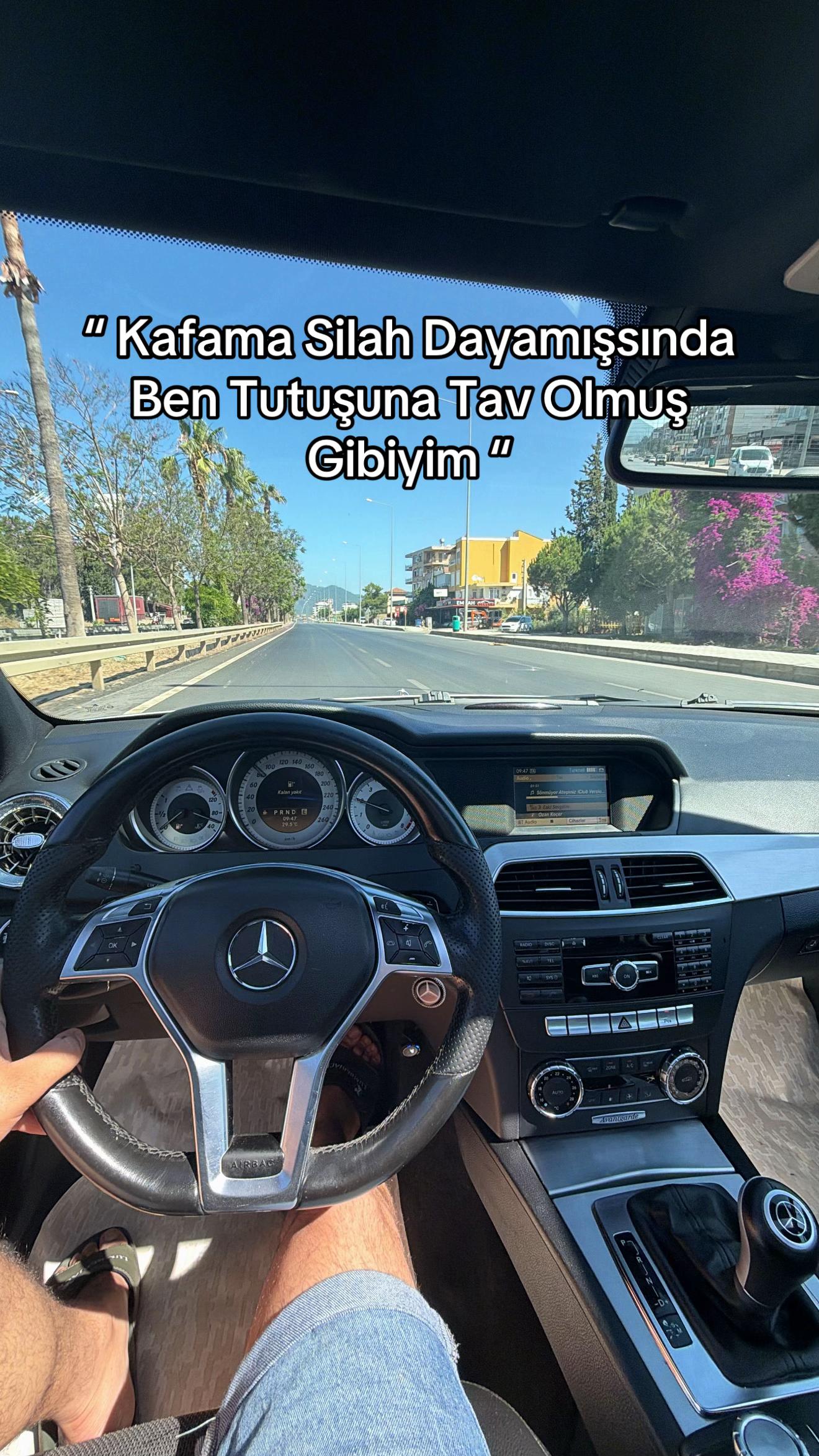 @𝐎𝐧𝐮𝐫 𝐊𝐚𝐲𝐚