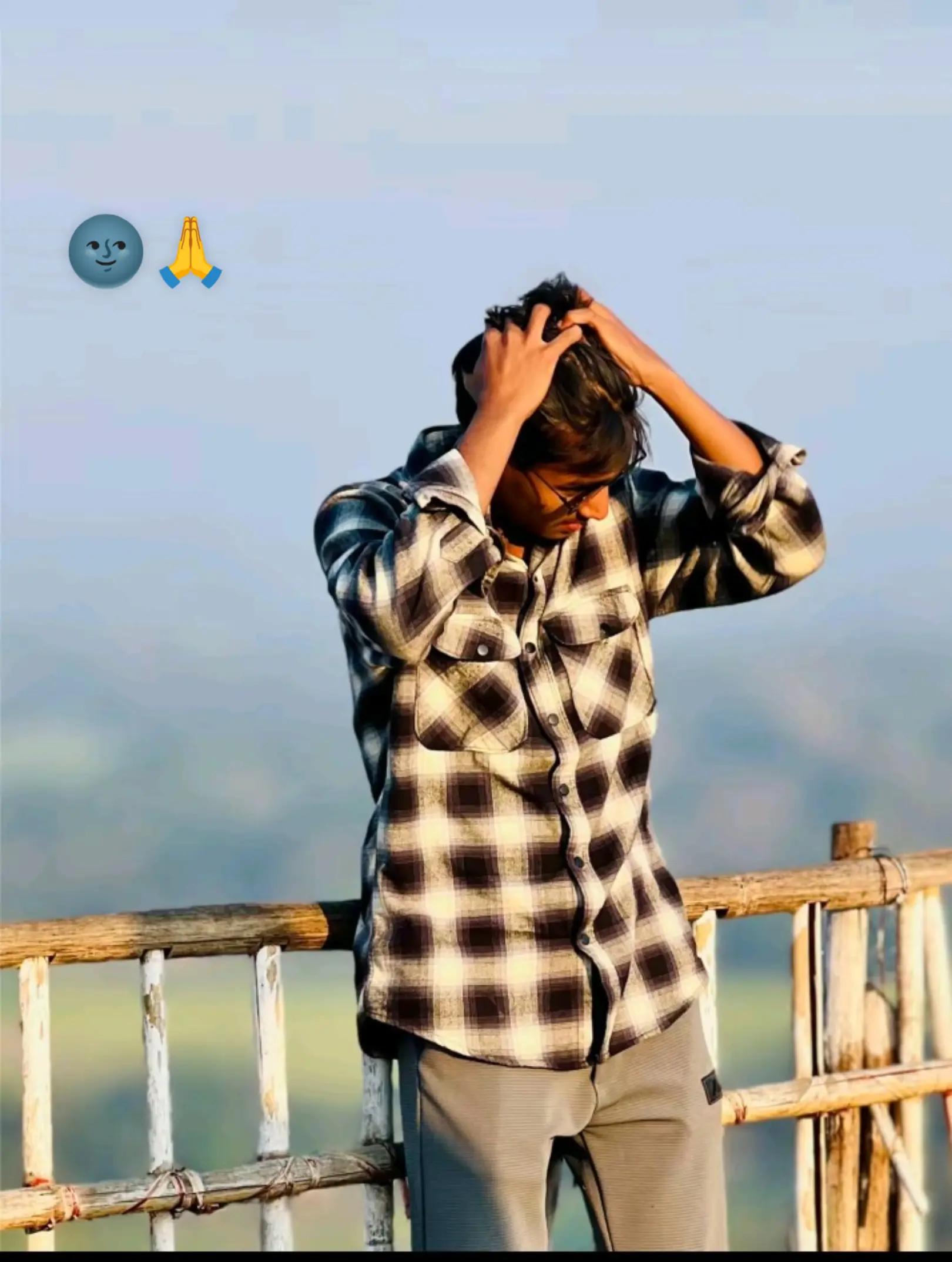@Sabbir chy •🧞♂️