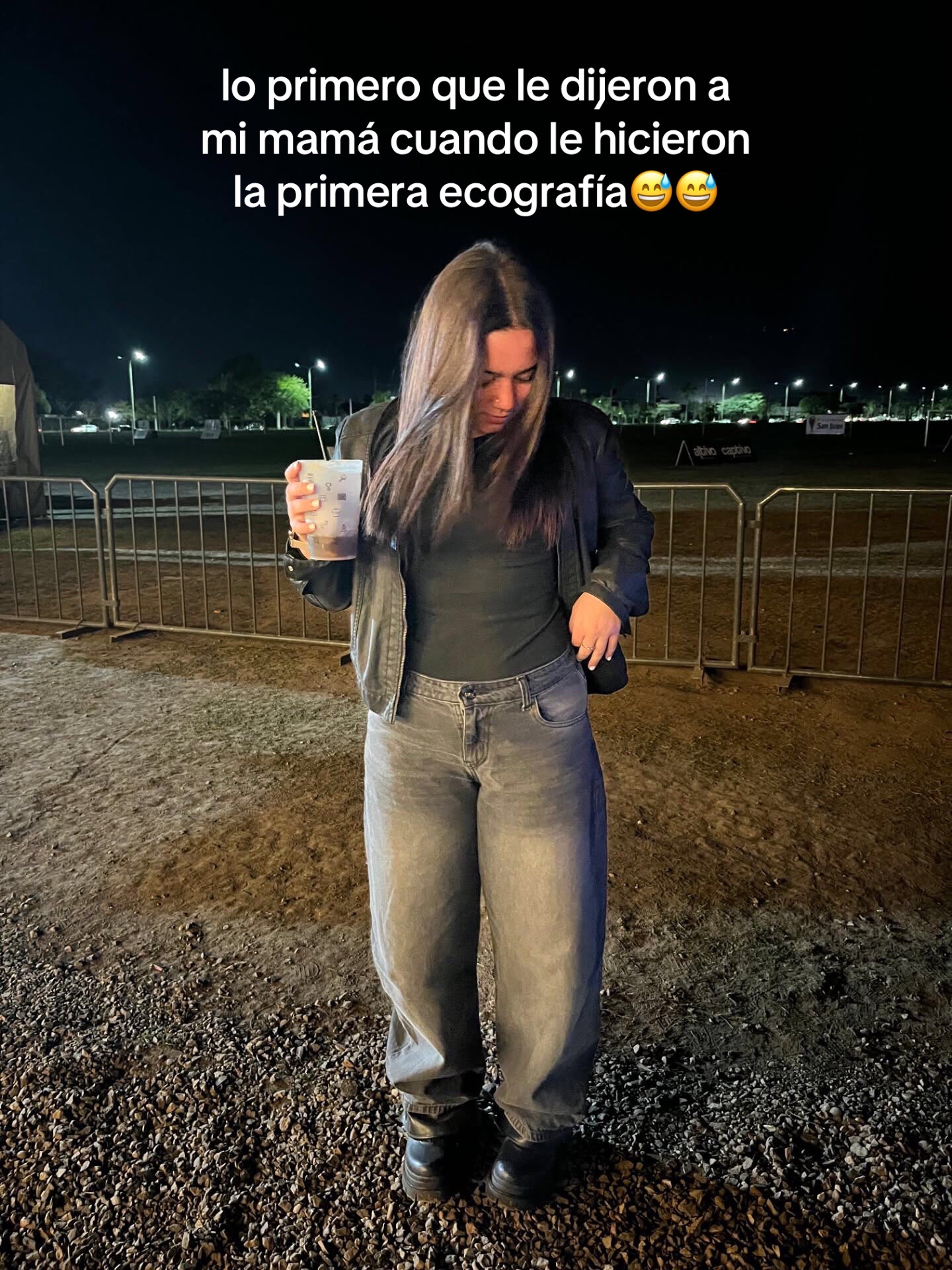 @𝔞