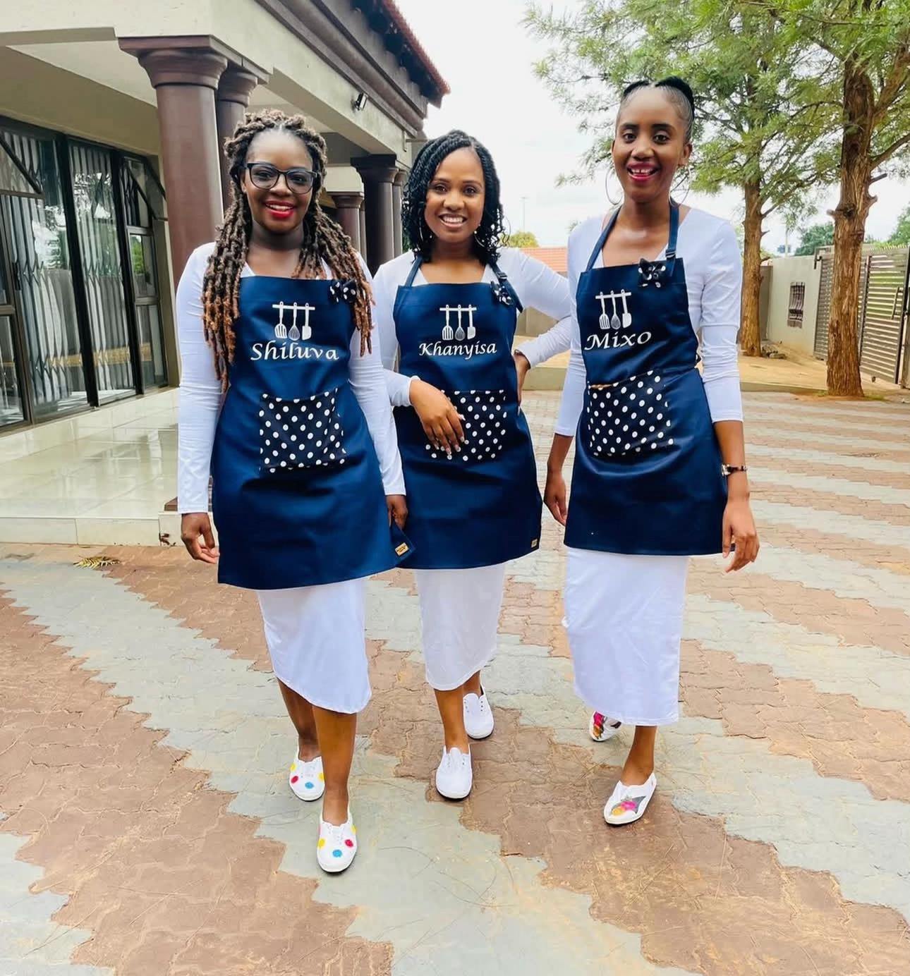 @Bulawayo Phinifa Festival