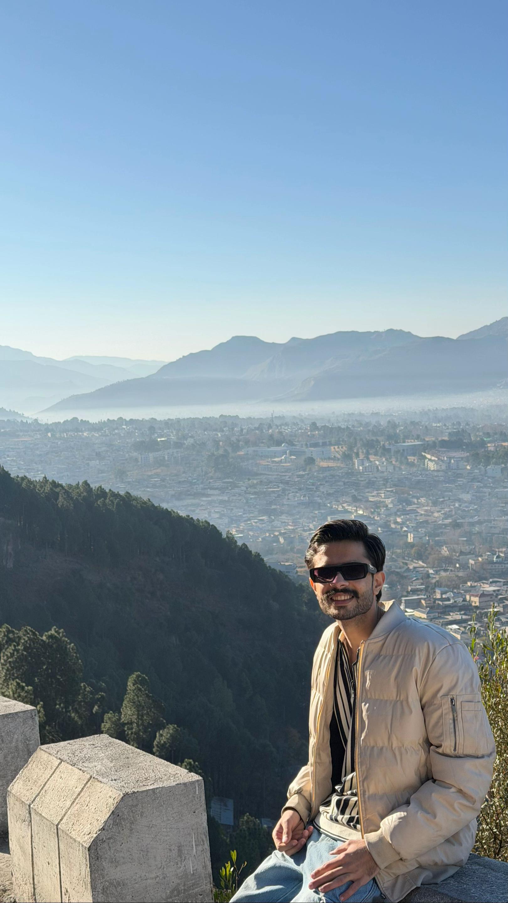 @Rehan ali Lehri ✪