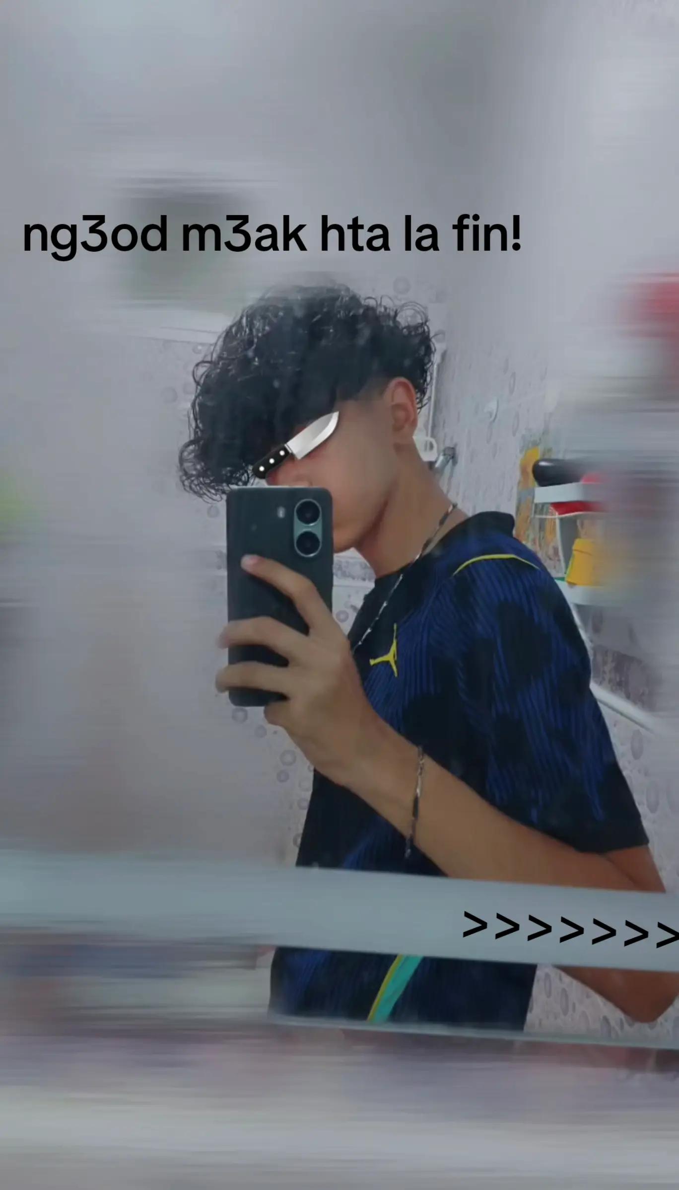 @๐