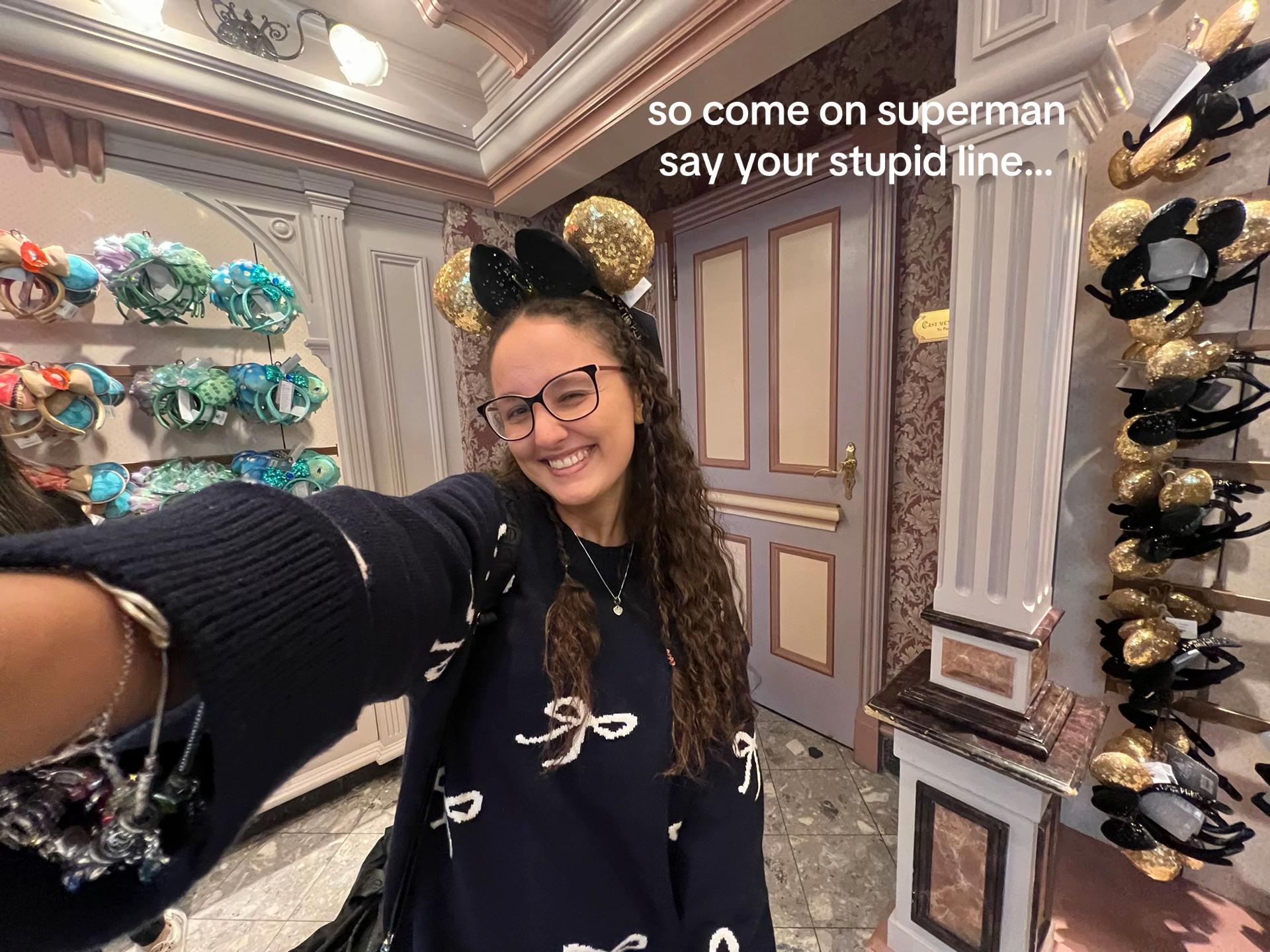 @sofisltk