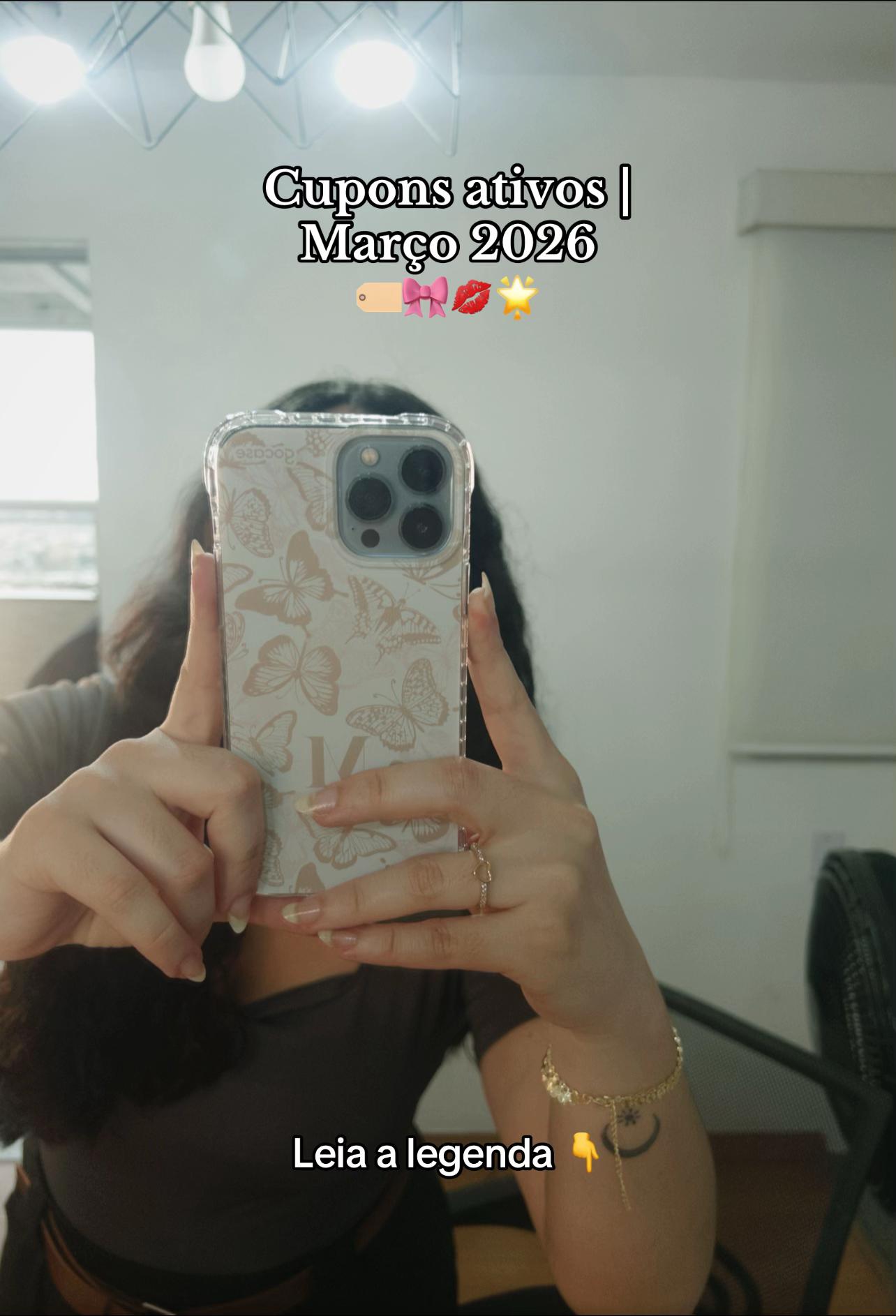 @mari ୨ৎ