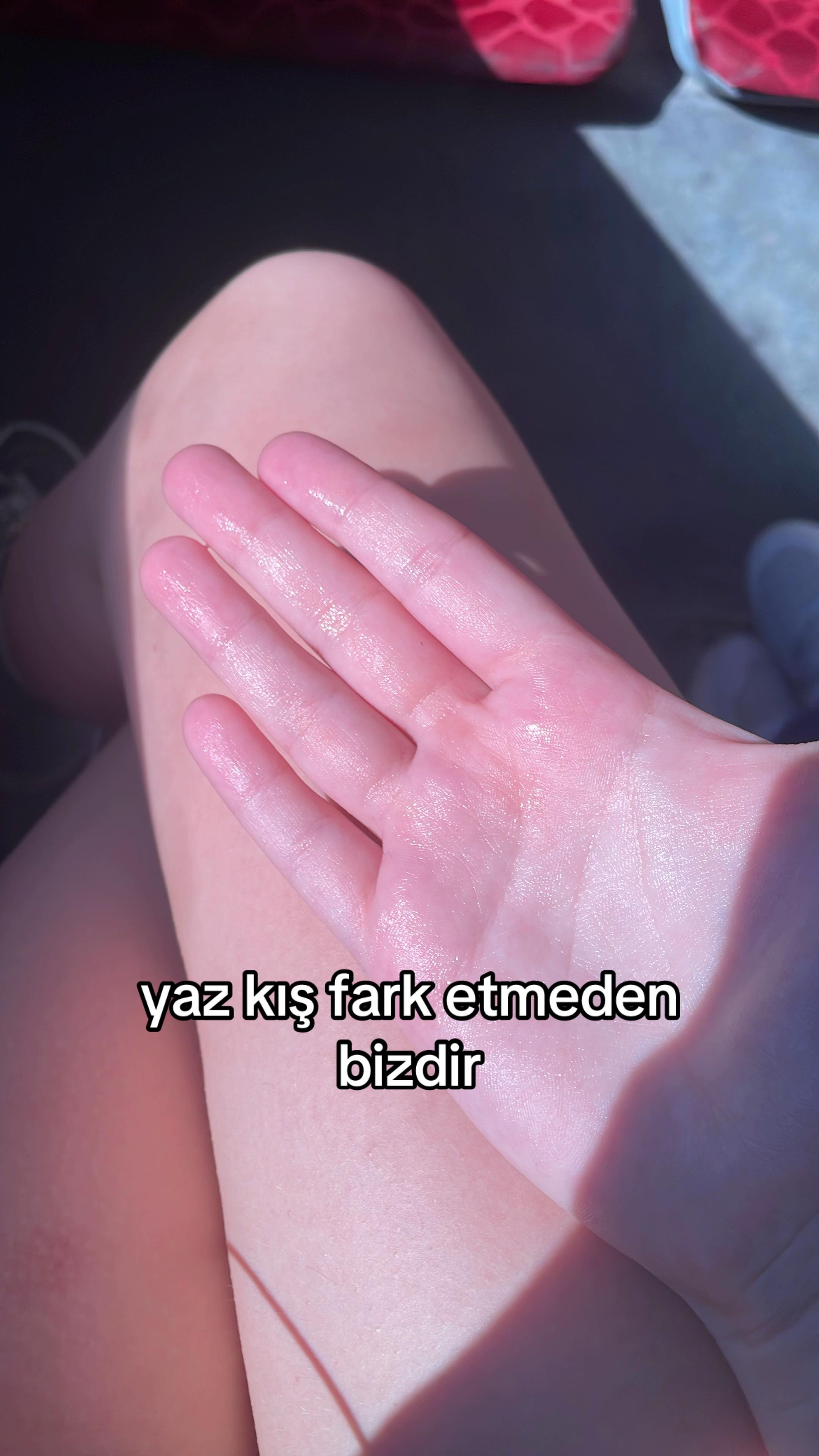 @beren