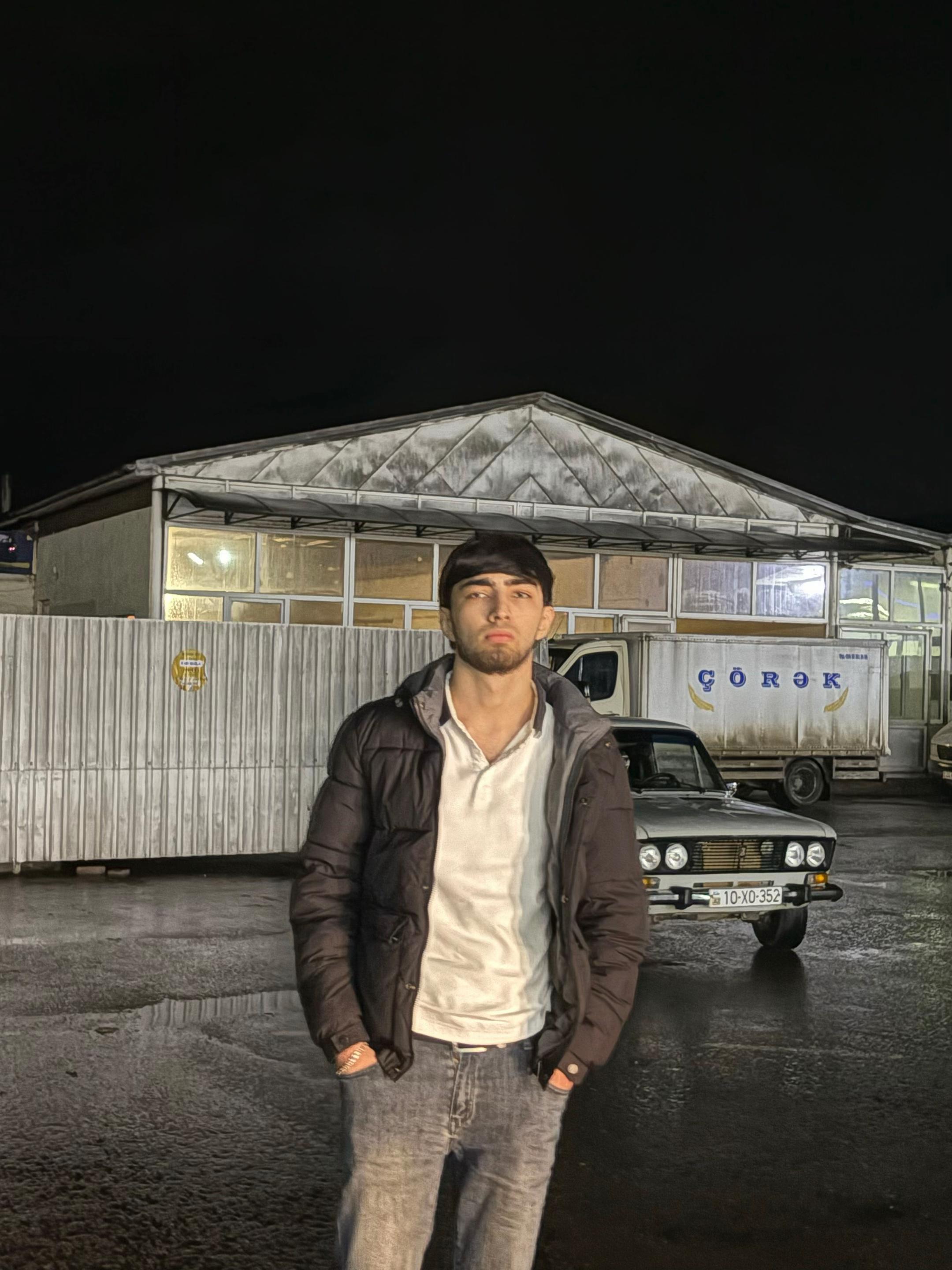 @𝑯𝒂𝒔𝒂𝒏𝒐𝒗 𝑬𝒎𝒊𝒏🇦🇿