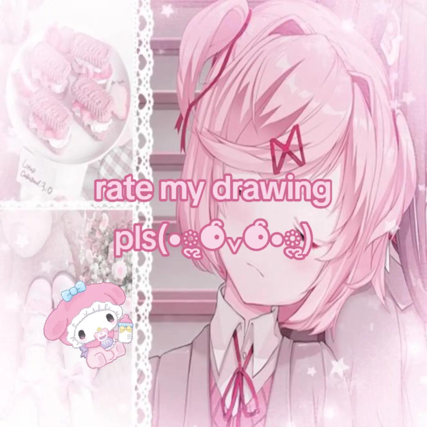 @.・🍨︴𝗘𝗹𝗹𝗶𝗲 ✰