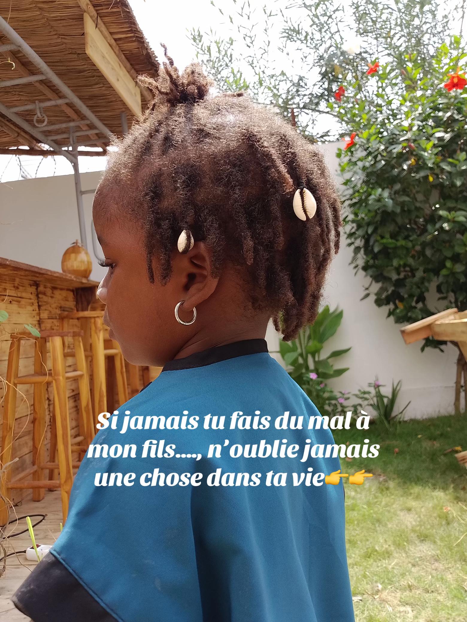 @Votre chic thanatopracteur 🔥