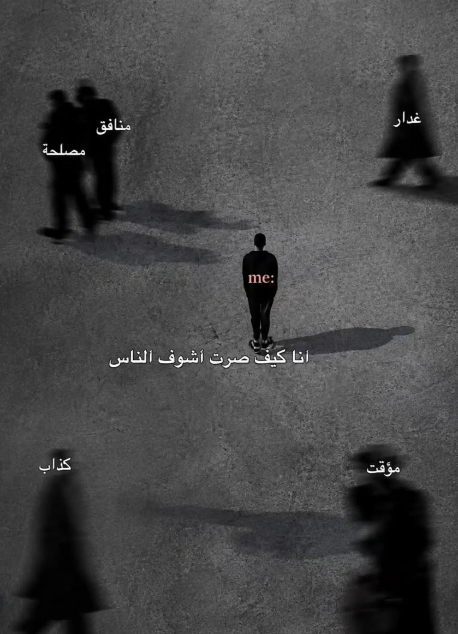 @๐Tota๐