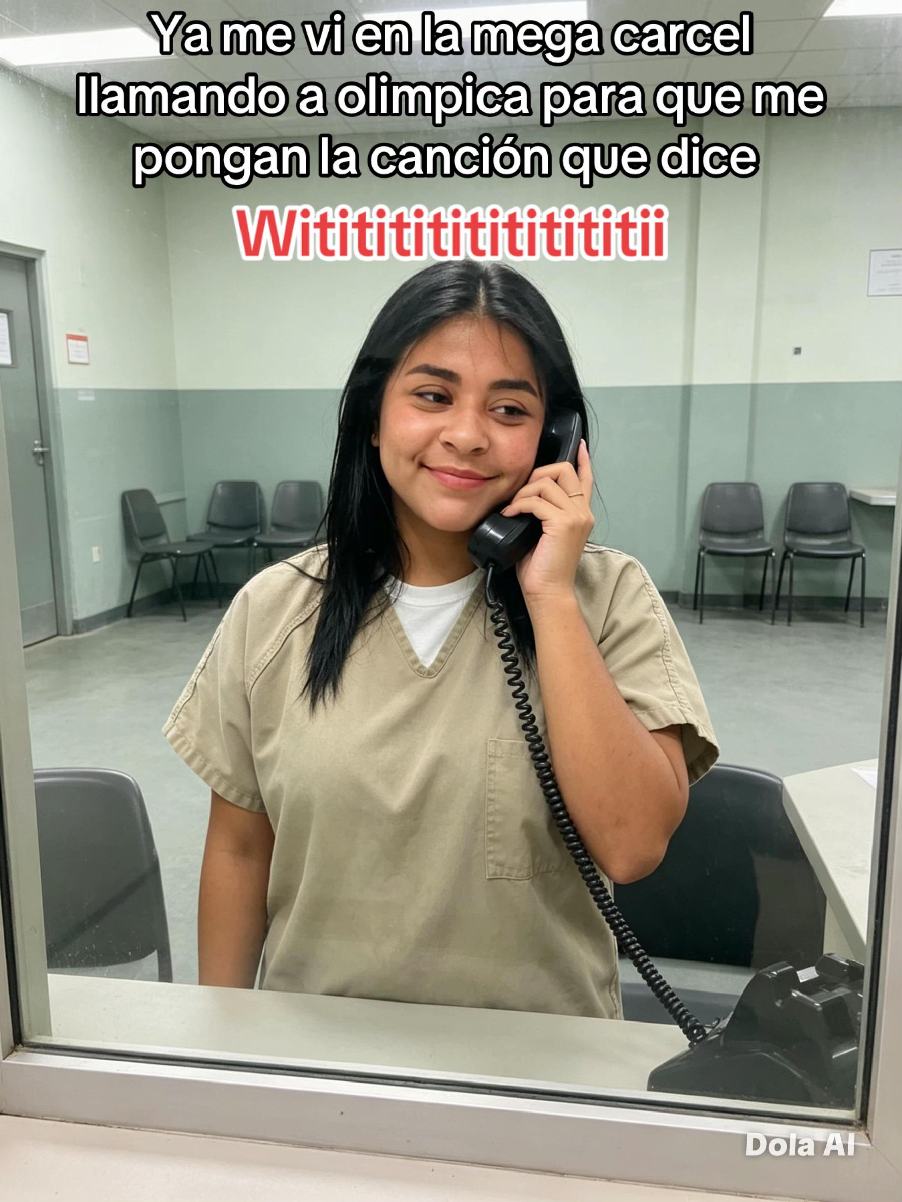 @Vanessa La De KIUTTY