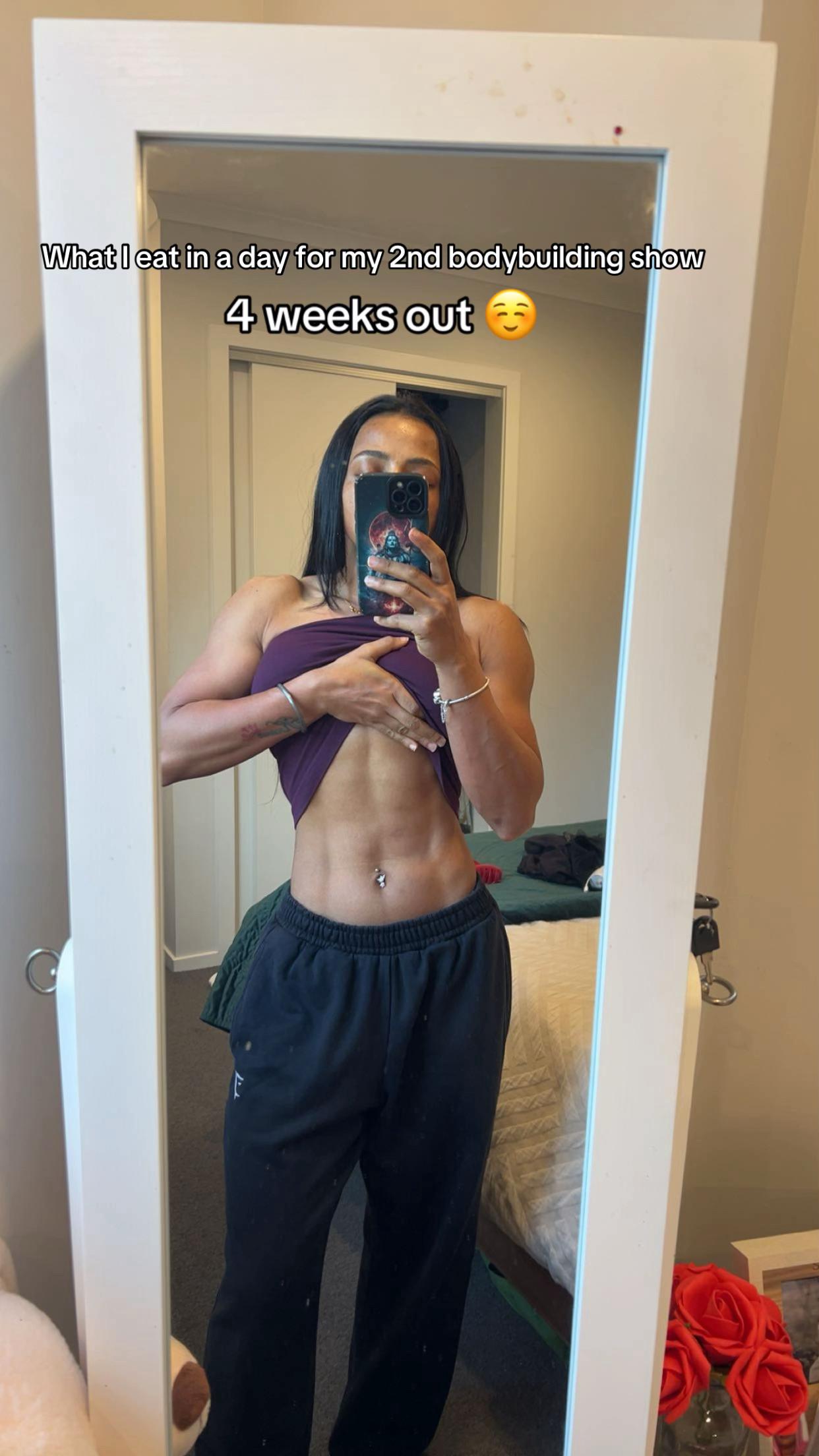 @vishavfitness