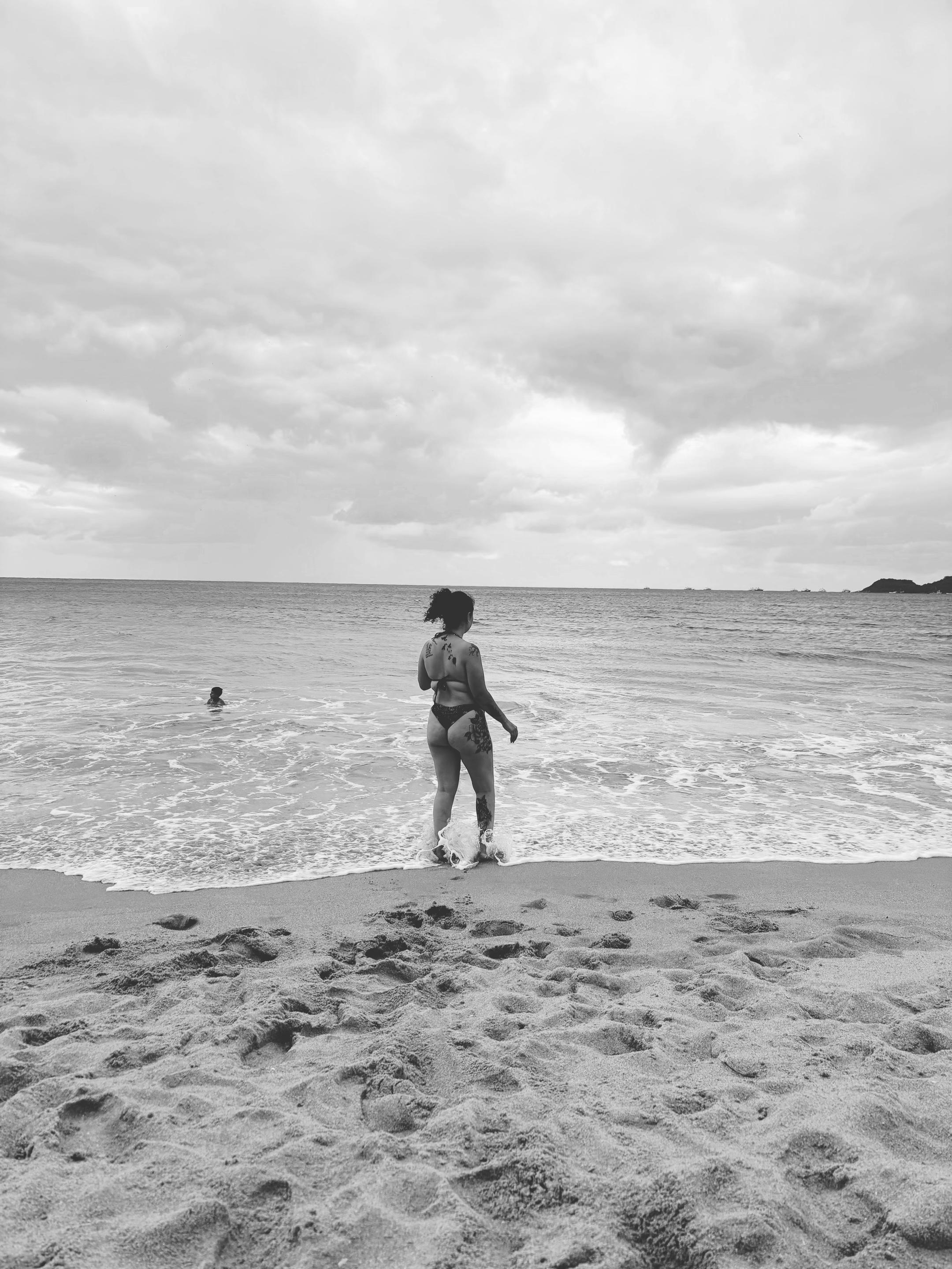 @Lucilene Carvalho