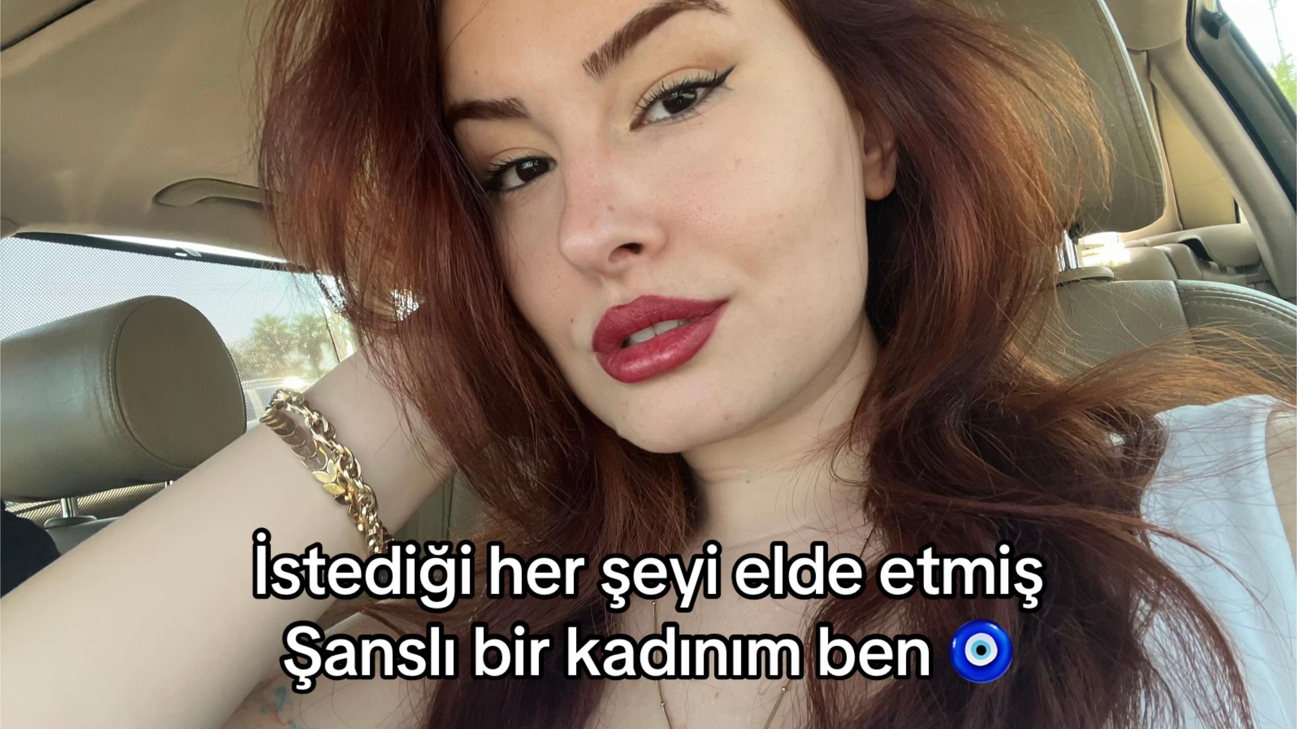 @ECEM AKYOL