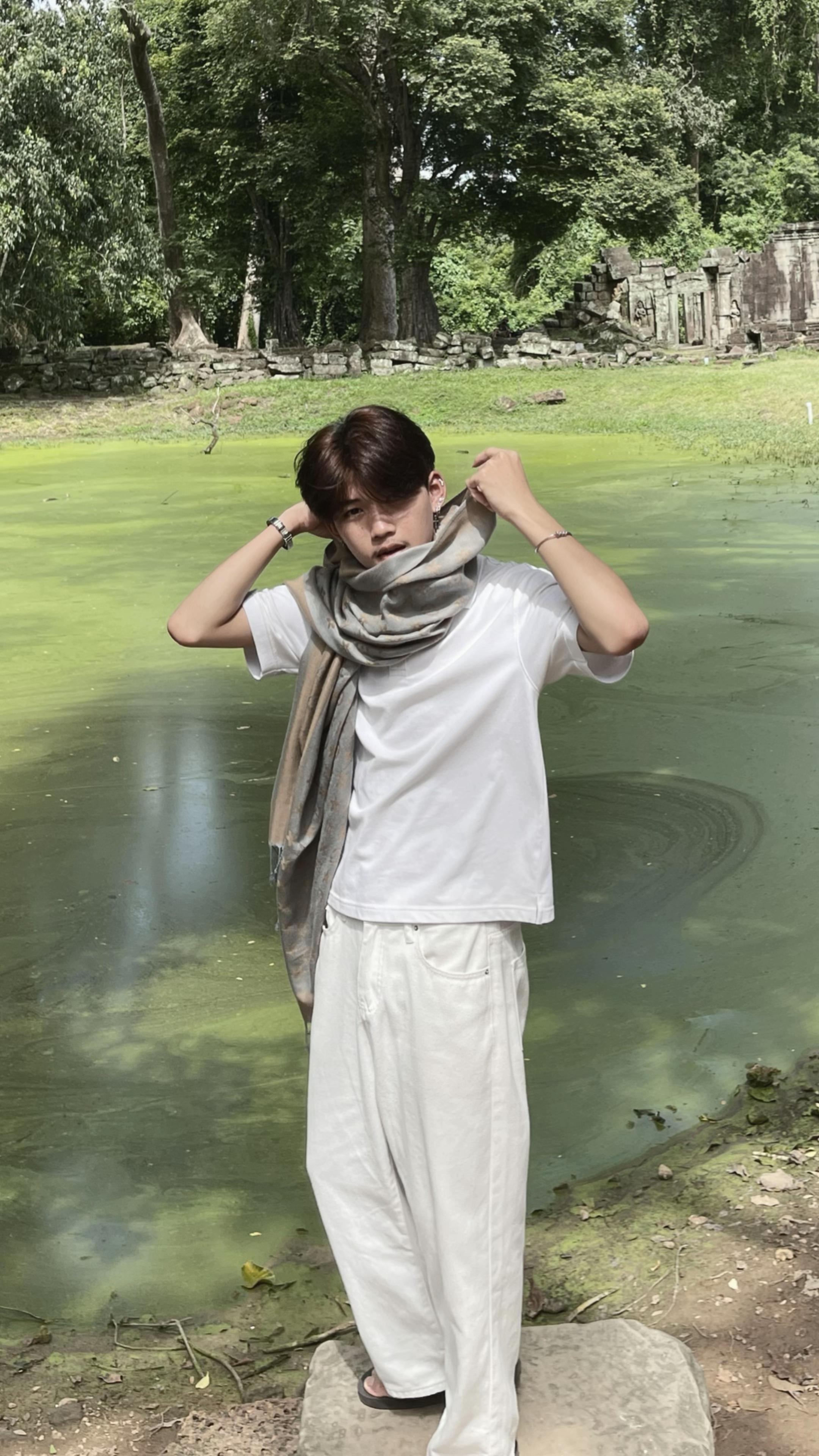 @Herp Ravy 🇰🇭/🇻🇳