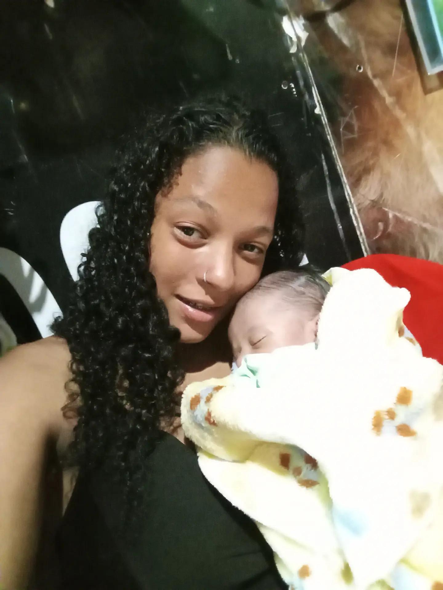 @Helen batista