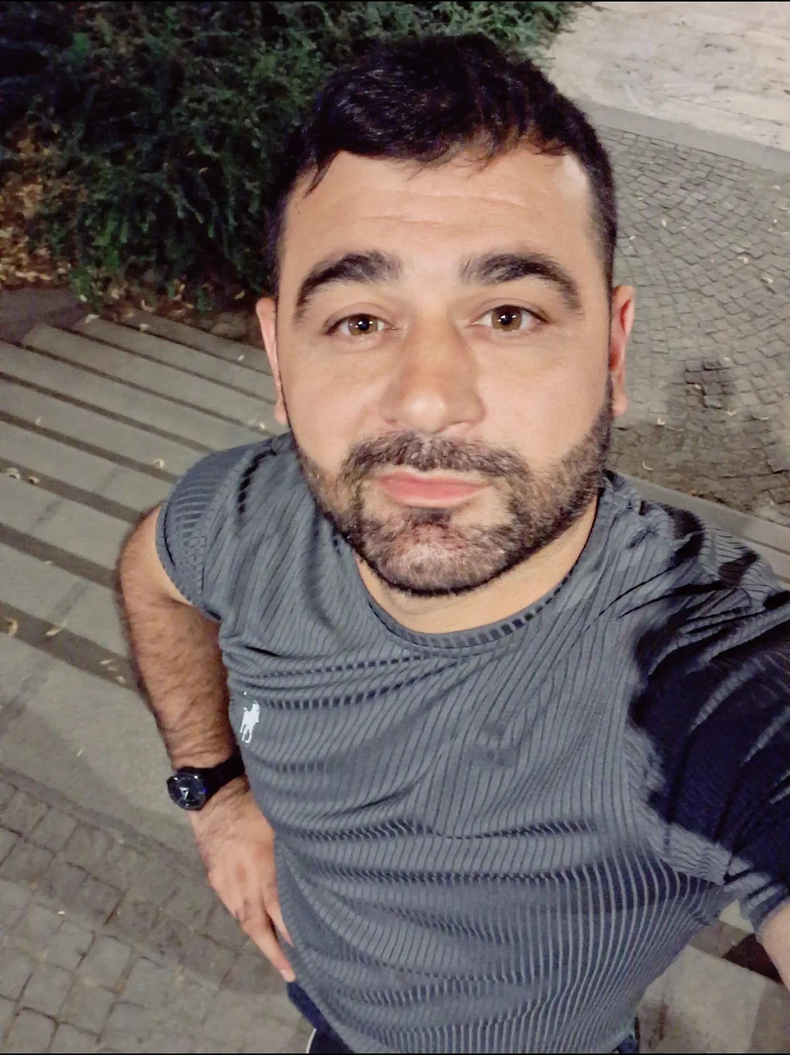 @Rufat Aliyev
