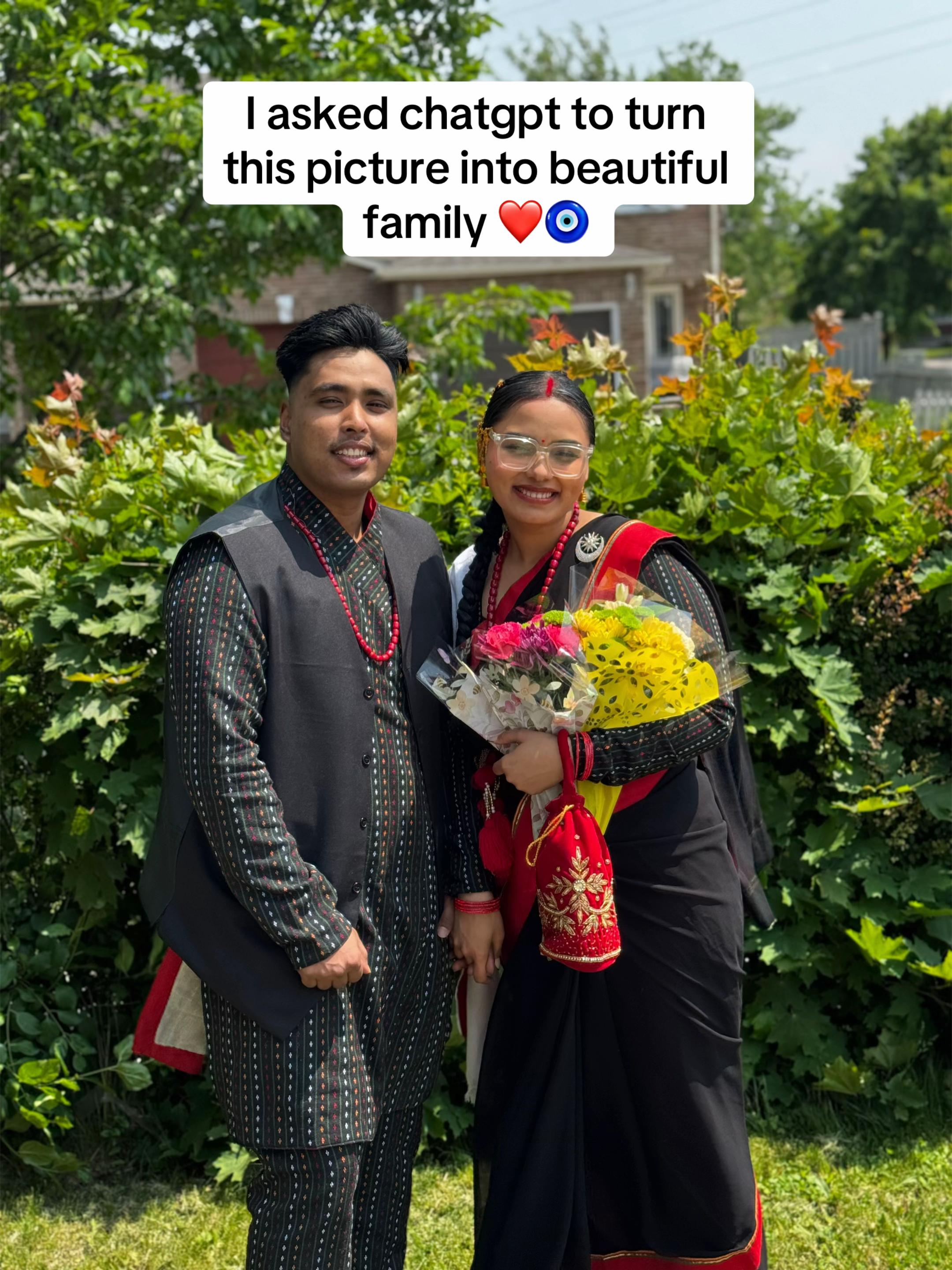 @Sushma shrestha
