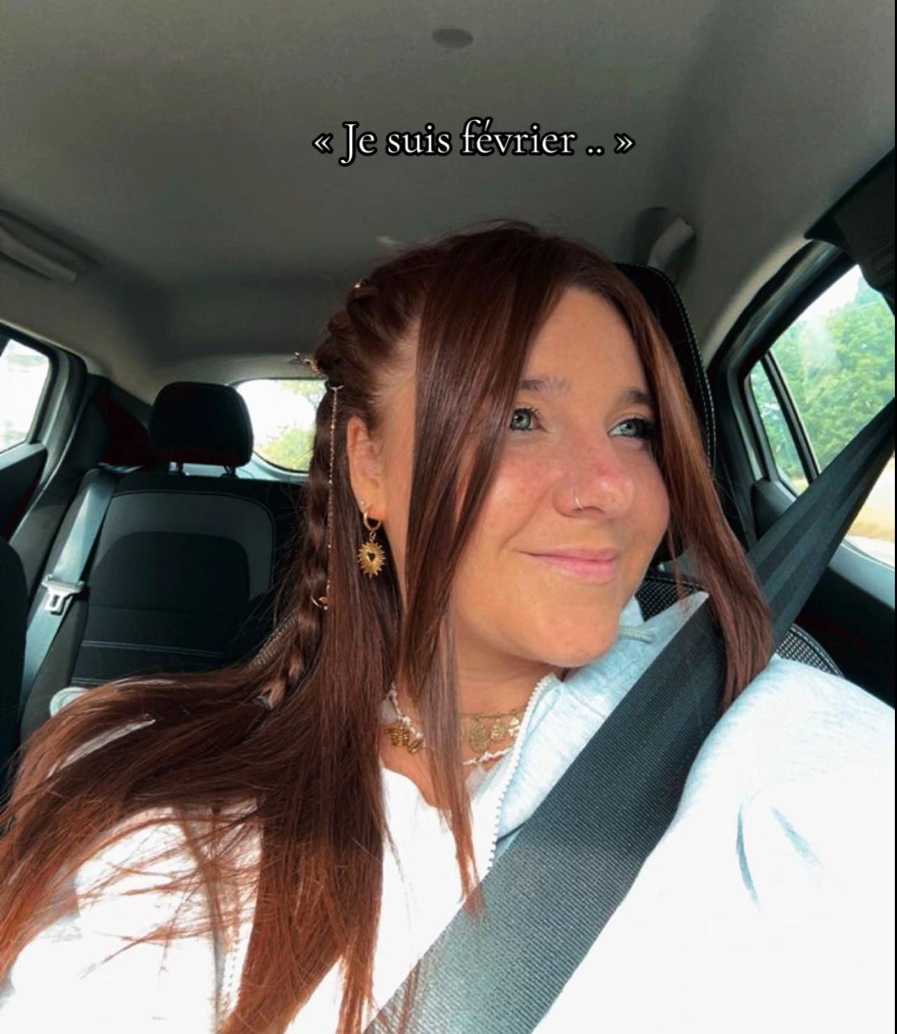 @🦋Mamange_Flora_Owen🌸