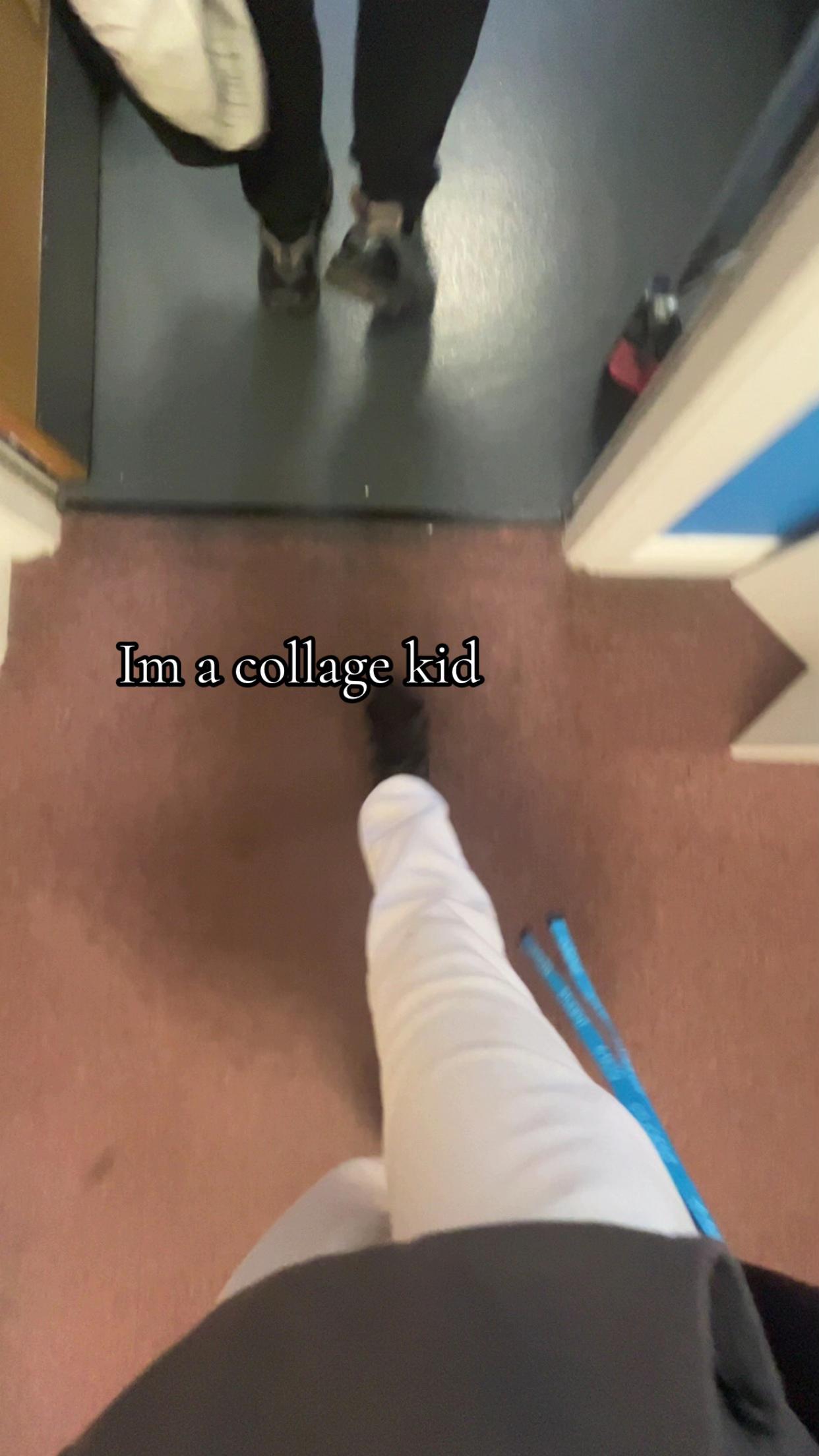 @paige_xoxo