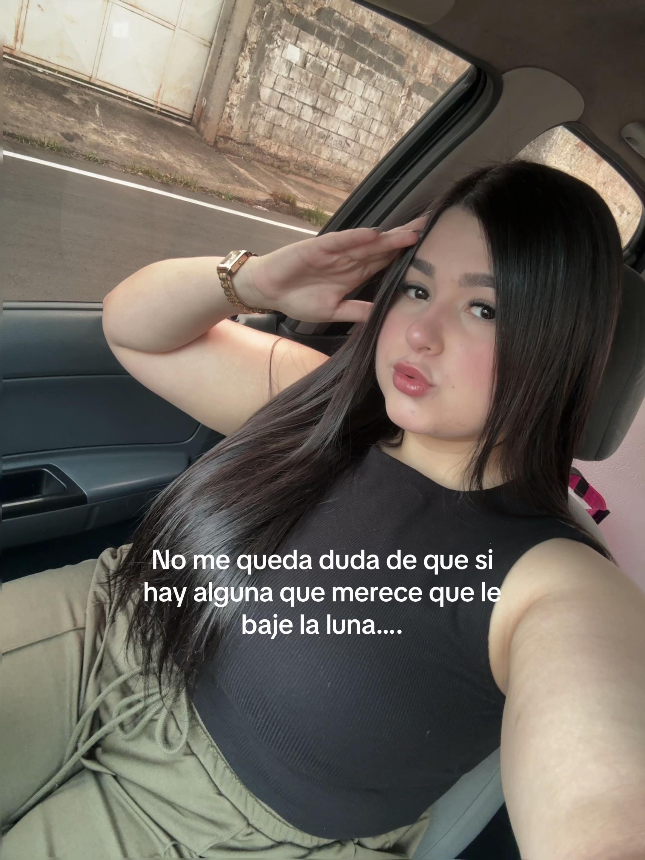 @Anabella Román