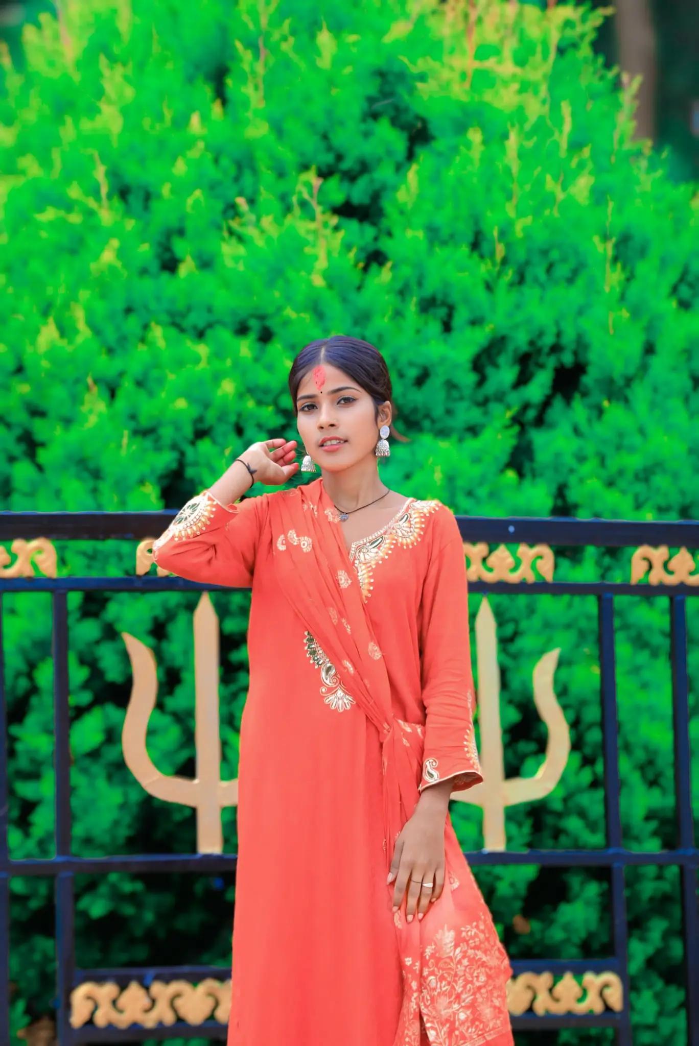 @Renu yadav😘💗