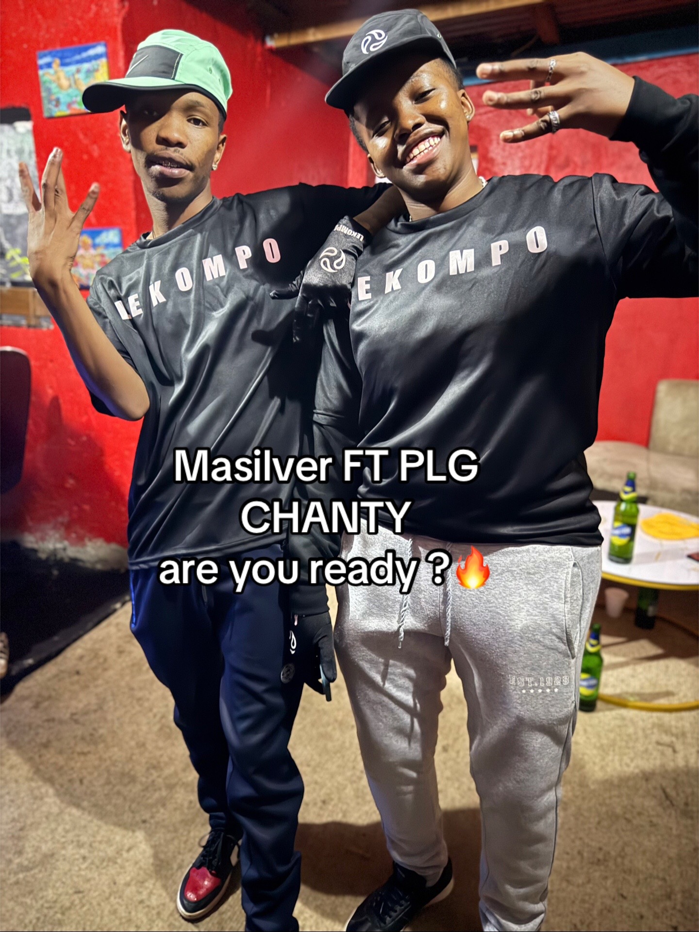 @Ma$ilver Ke 🌟