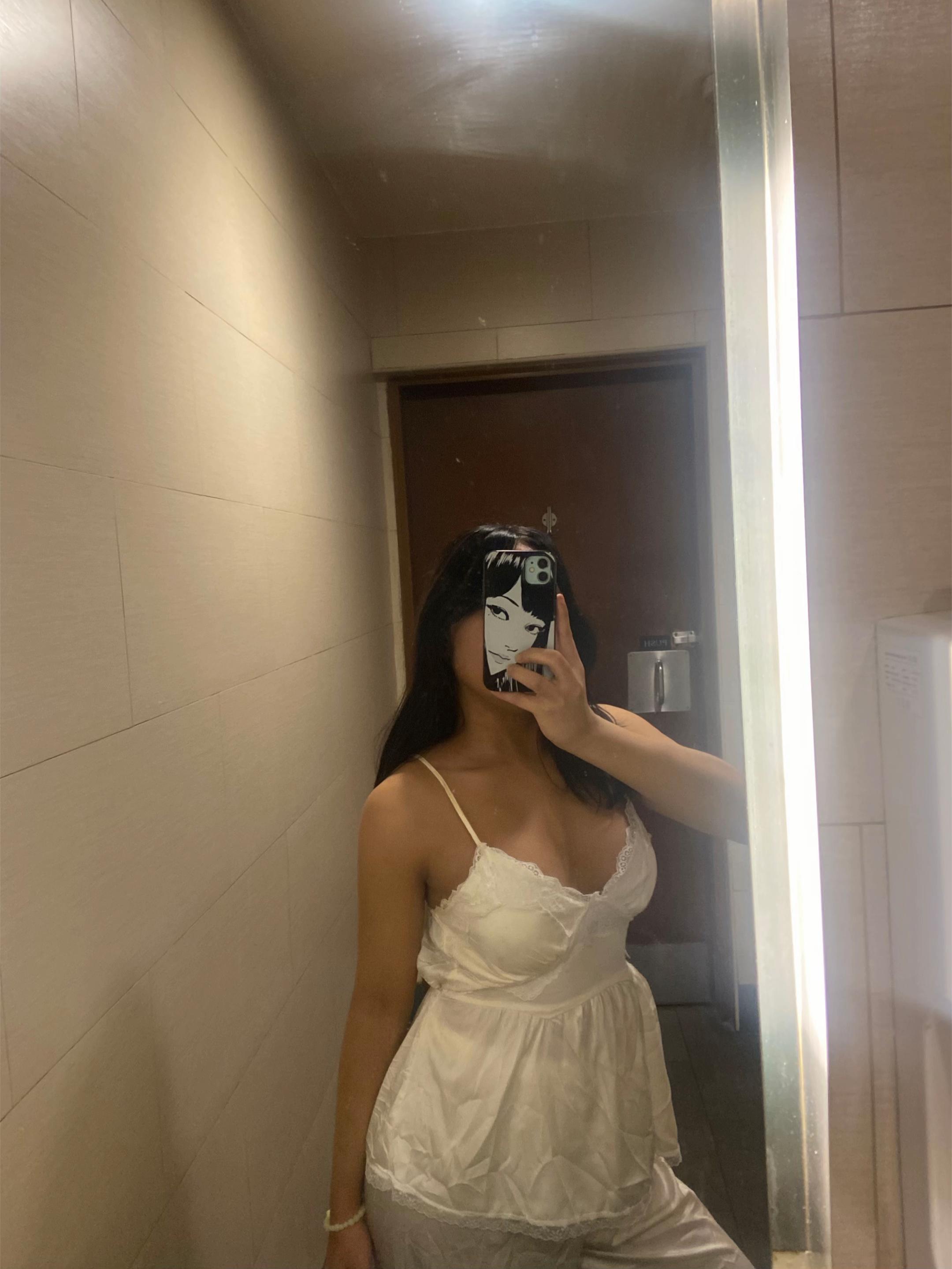 @Keia Marie