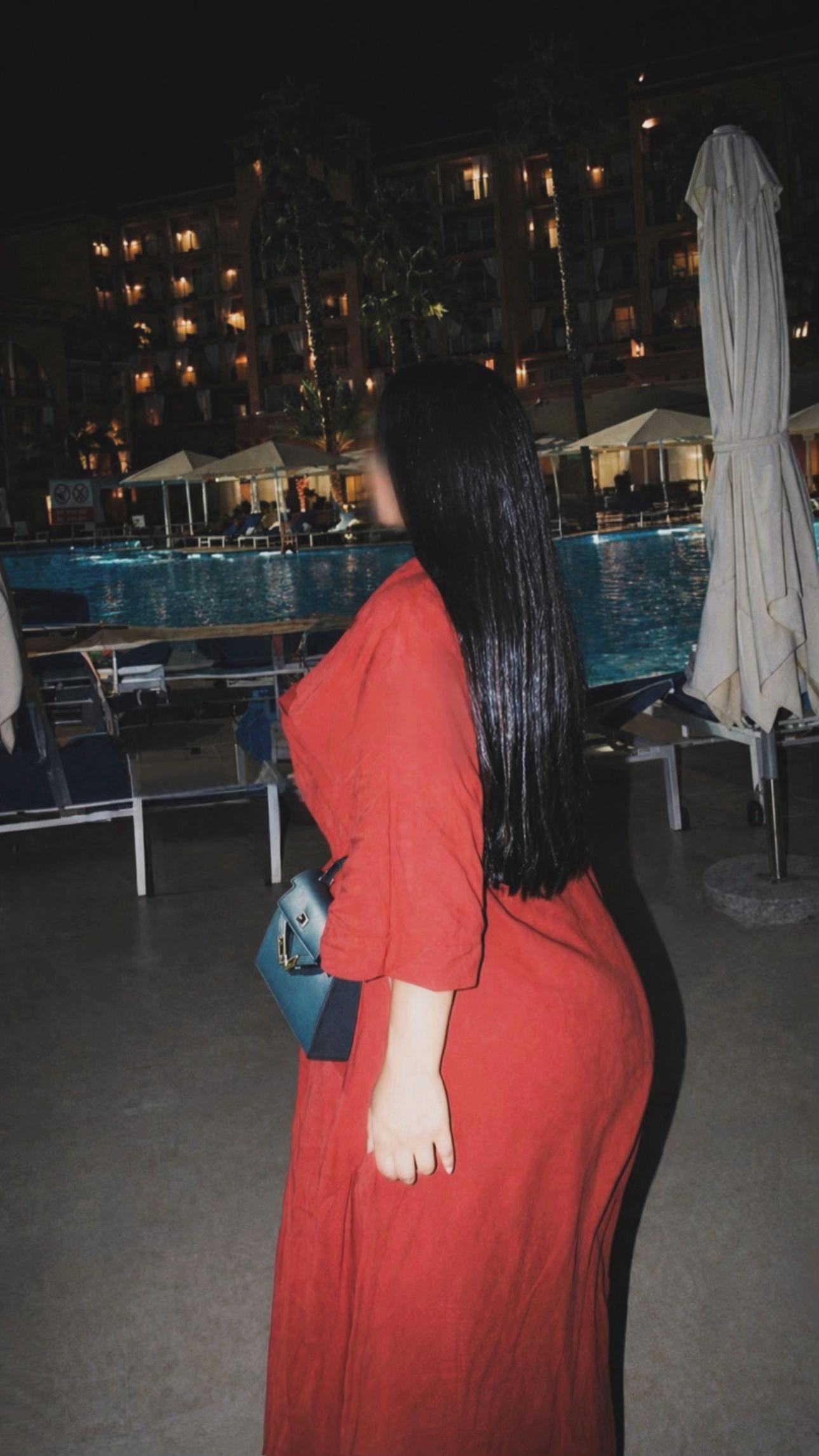 @إيناس ♛