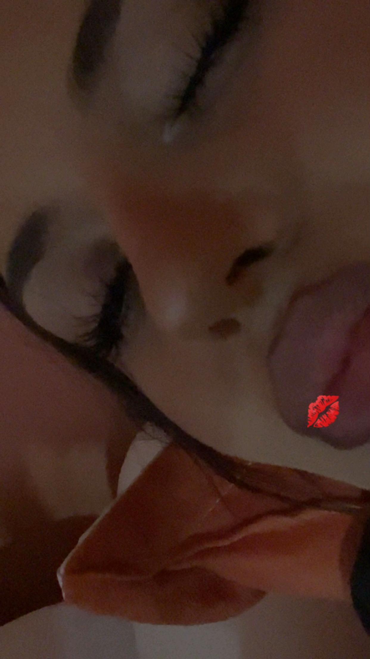 @.