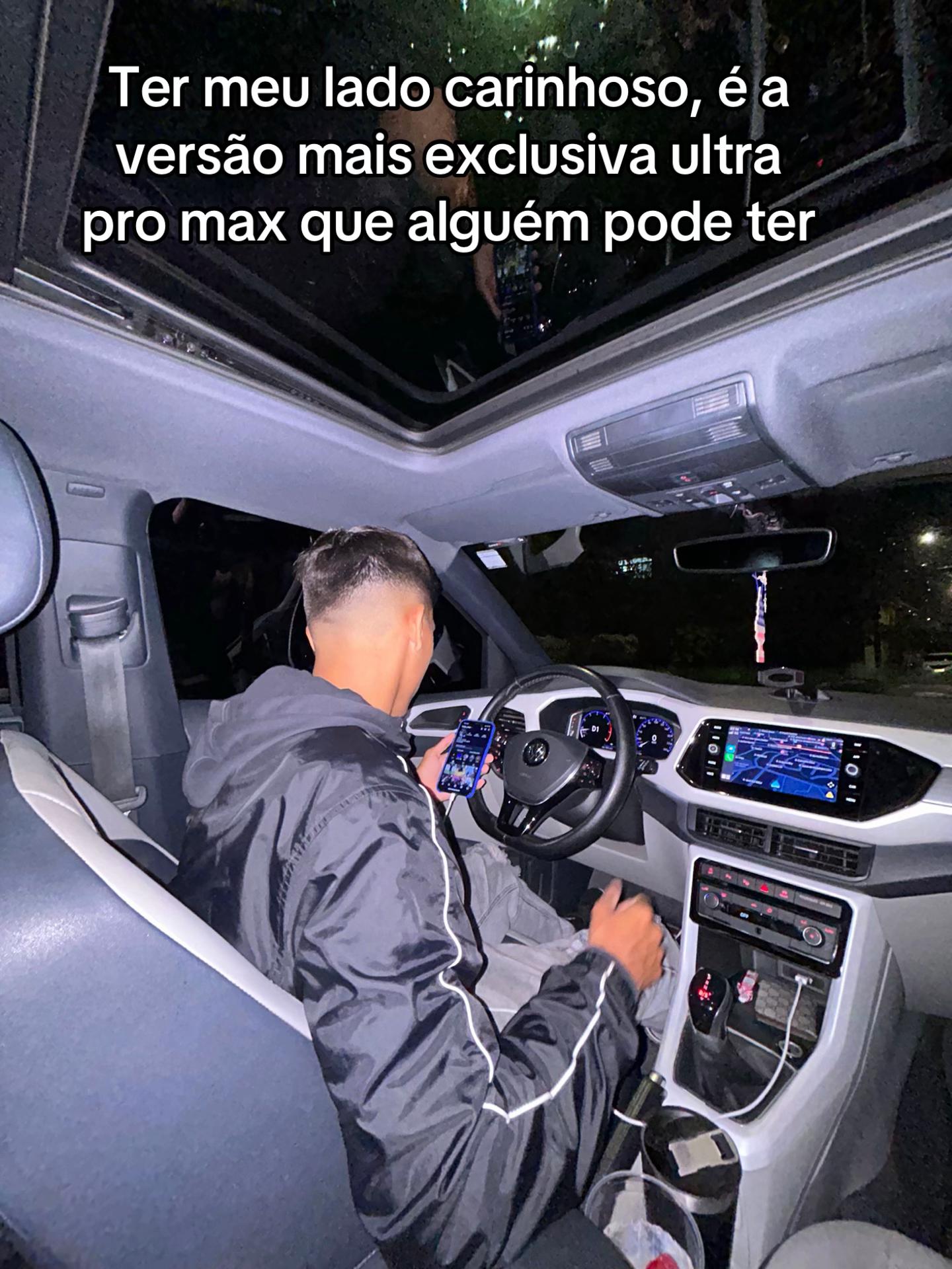 @japa69mz