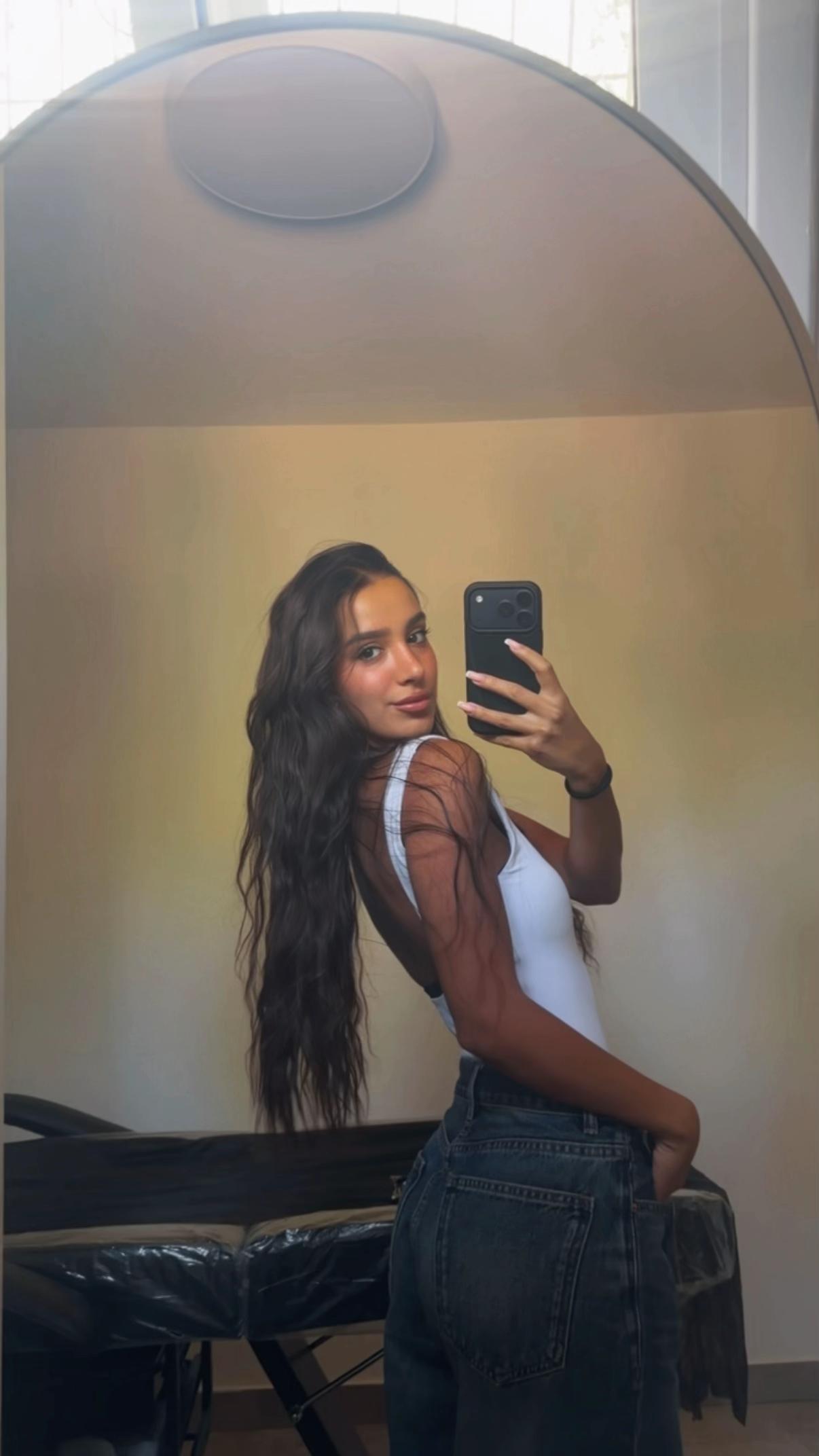 @Sapirgamliel21