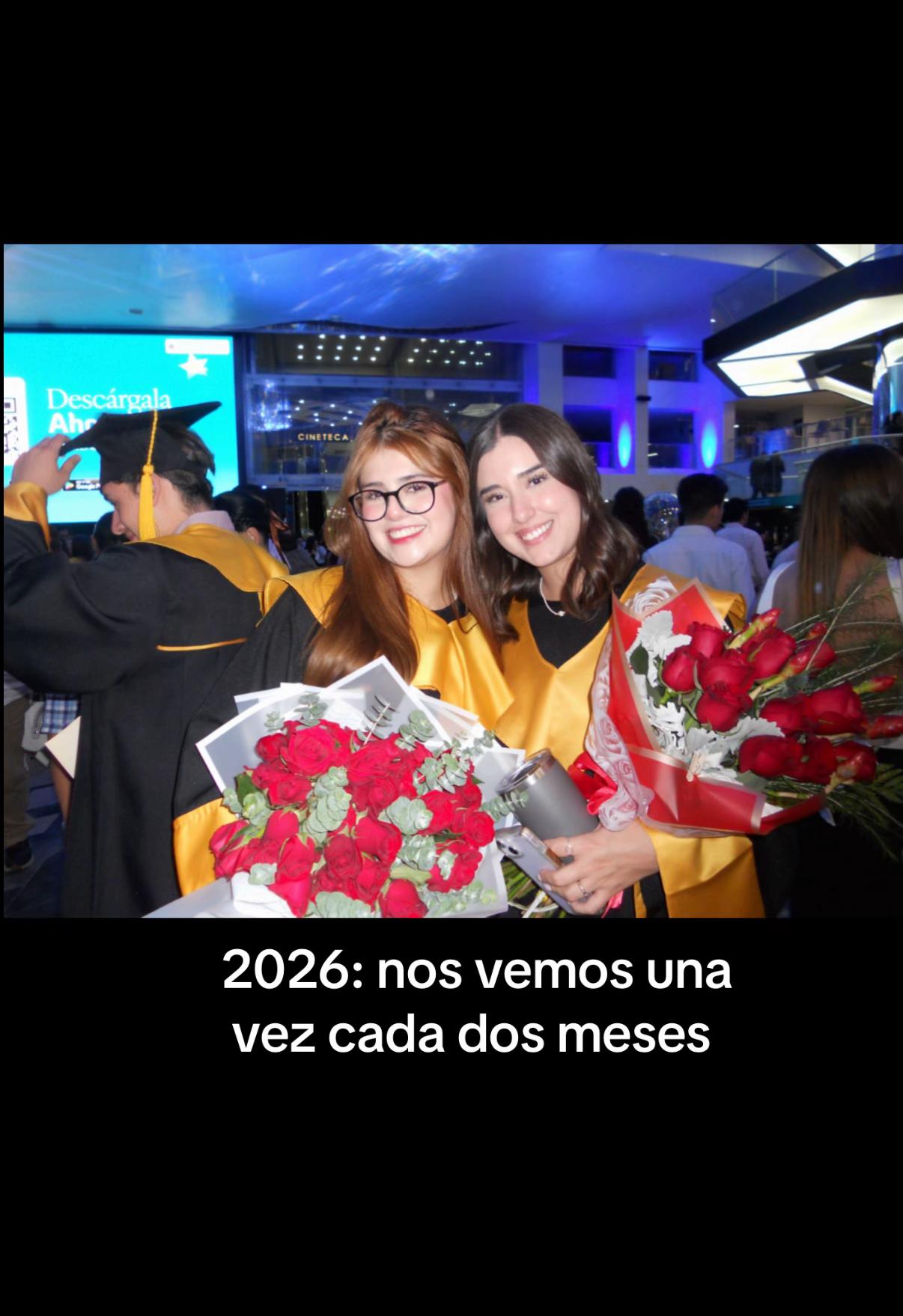 @izkuT